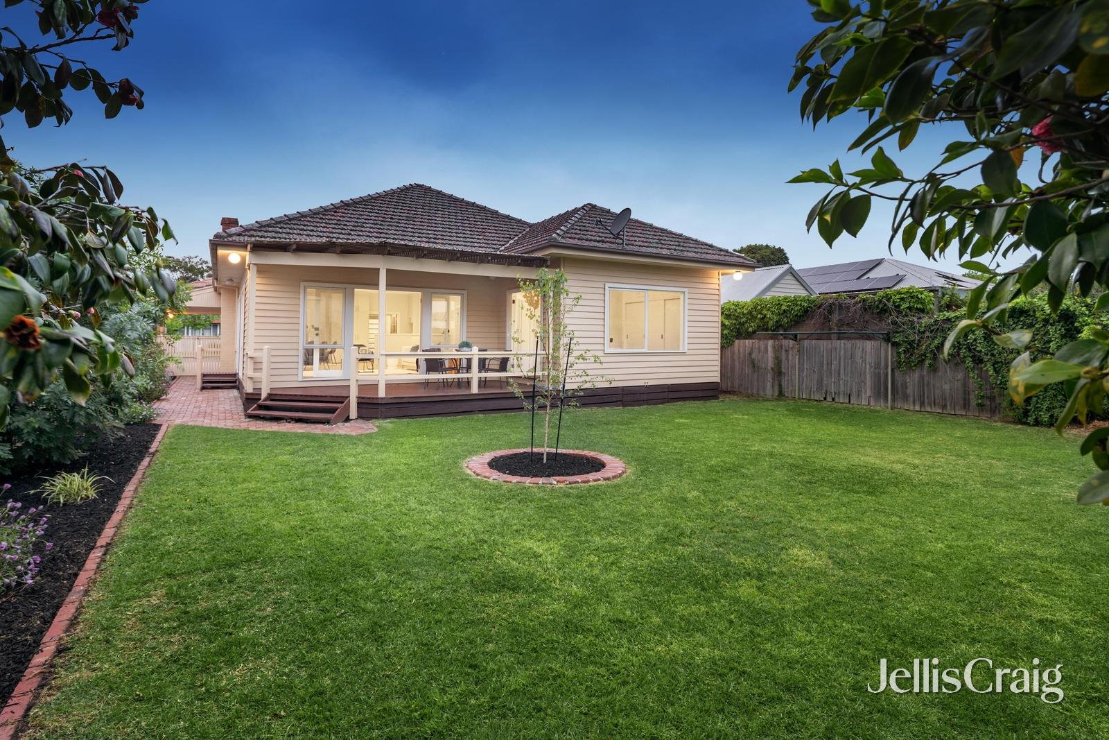 19 Hall Street, Mckinnon image 13