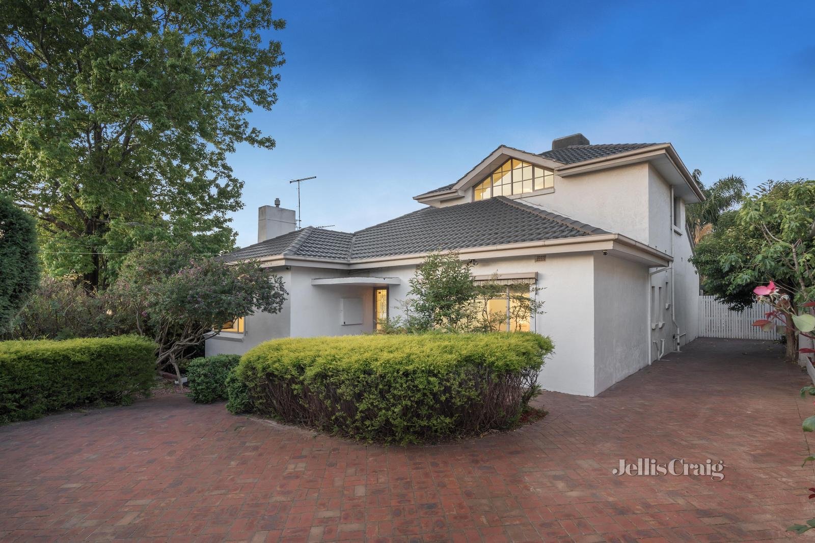 19 Harold Street, Mckinnon image 1