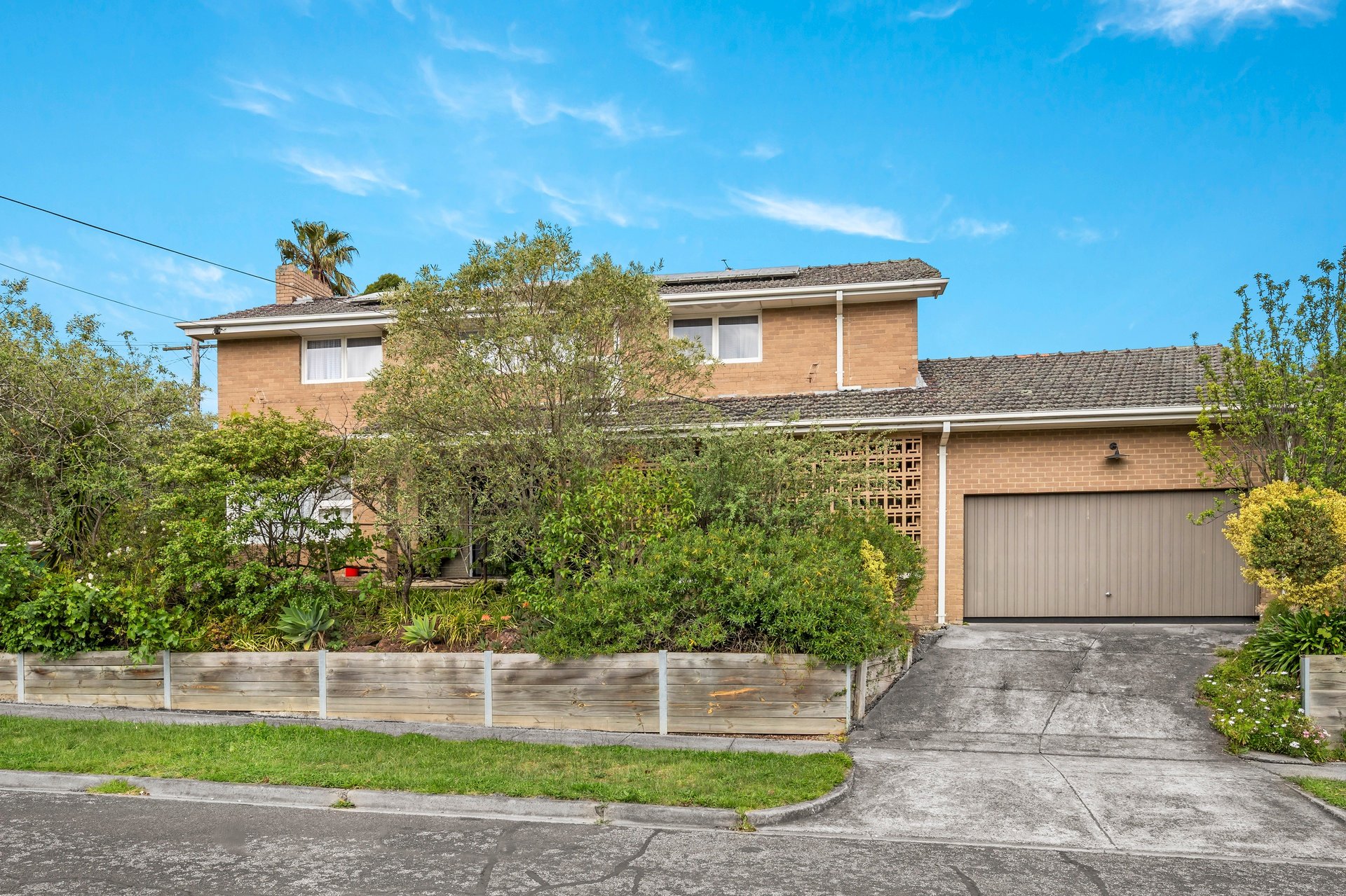 19 Harrow Court, Doncaster image 1