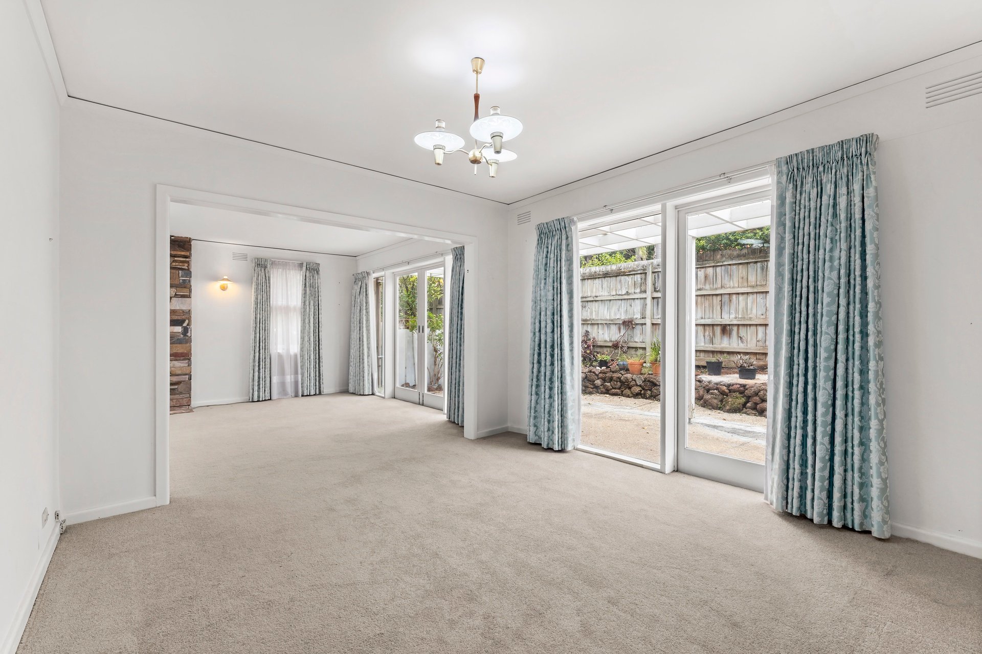 19 Harrow Court, Doncaster image 3