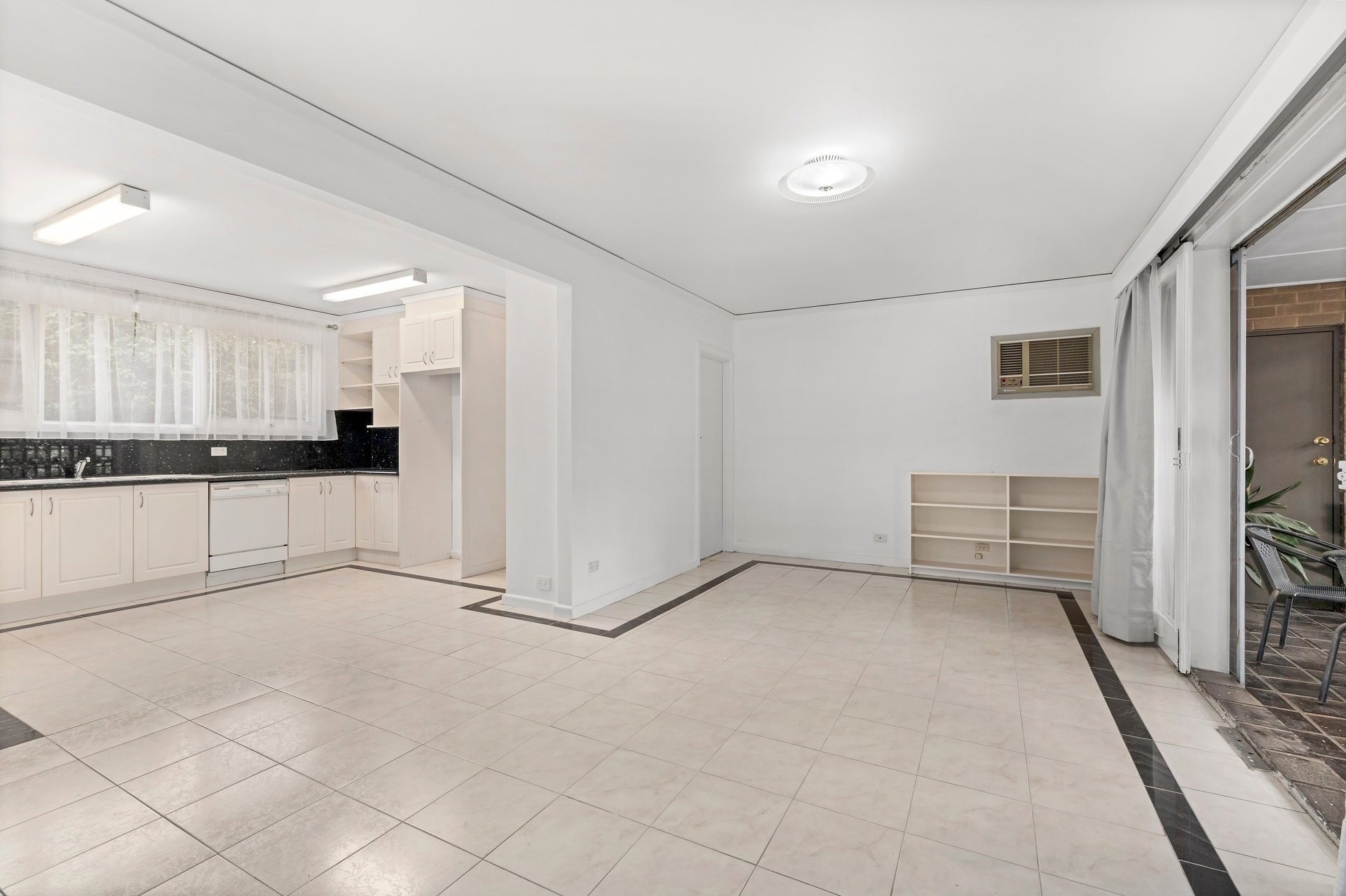 19 Harrow Court, Doncaster image 5