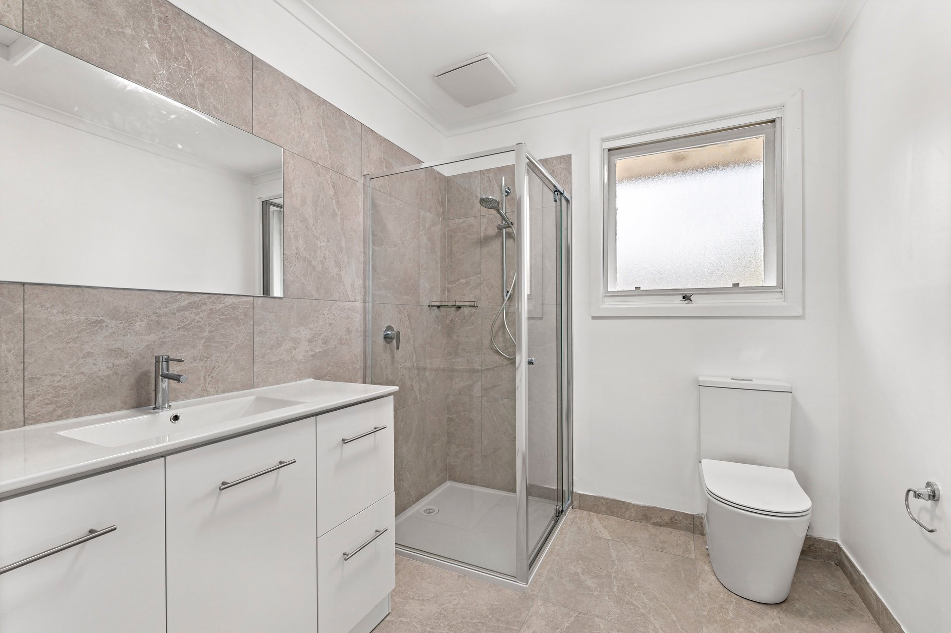 19 Harrow Court, Doncaster image 7