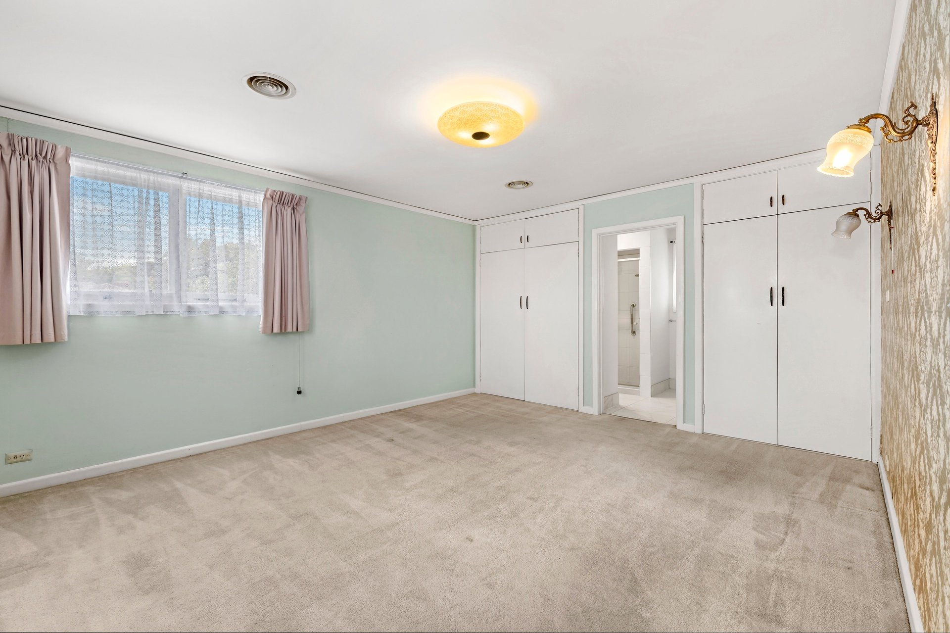 19 Harrow Court, Doncaster image 6