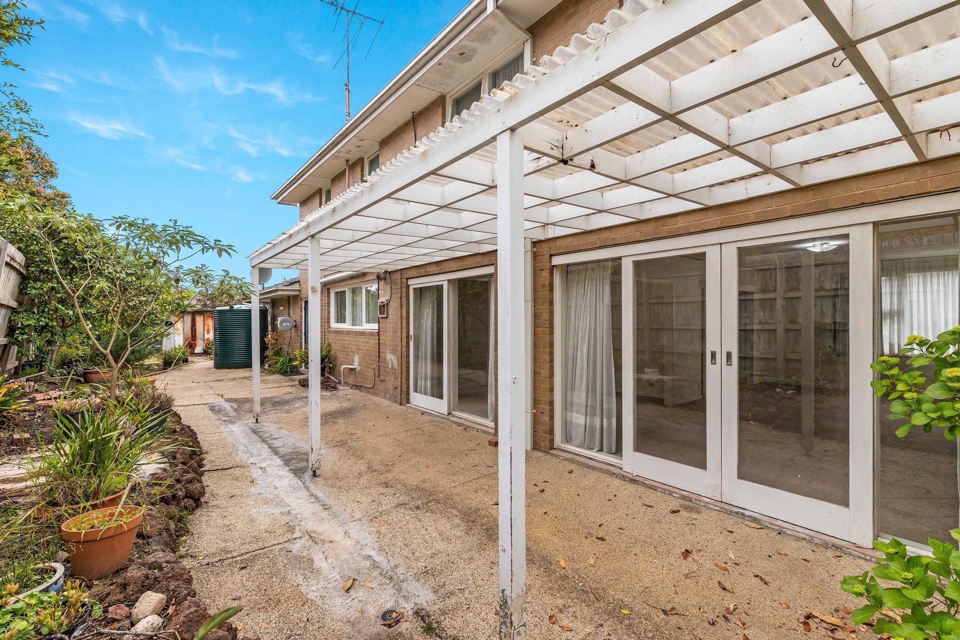 19 Harrow Court, Doncaster image 8