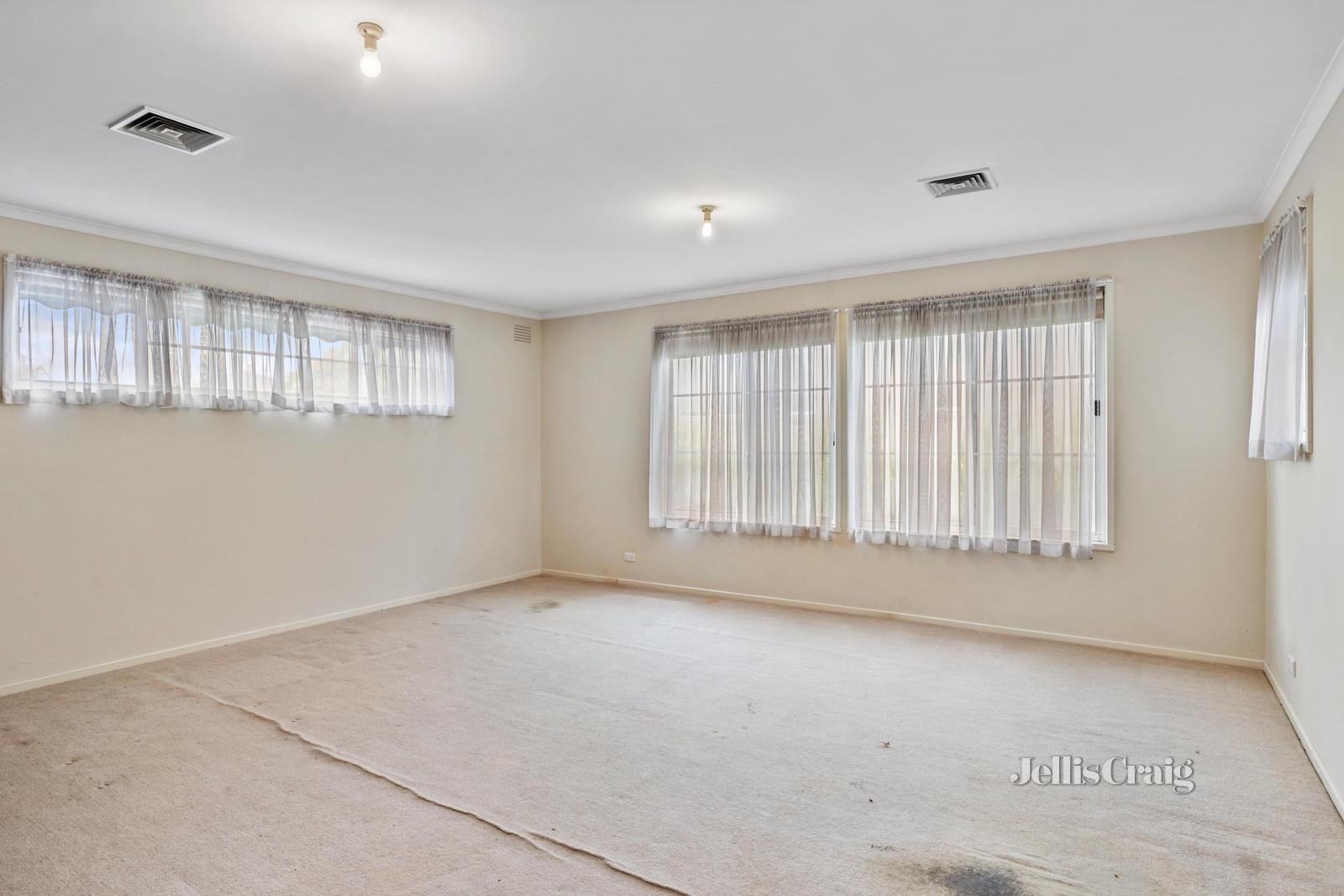 19 Hastings Street, Mckinnon image 4