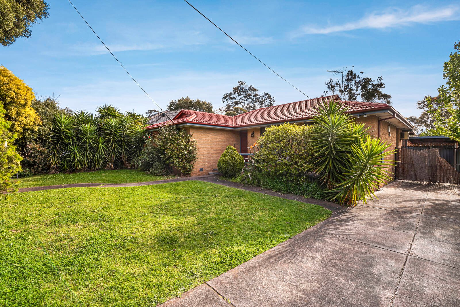 Property Gallery - Main Image