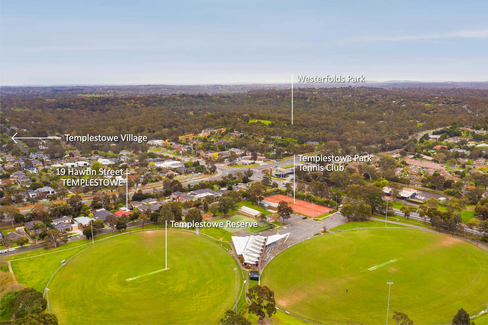 Property Gallery Thumbnail 10