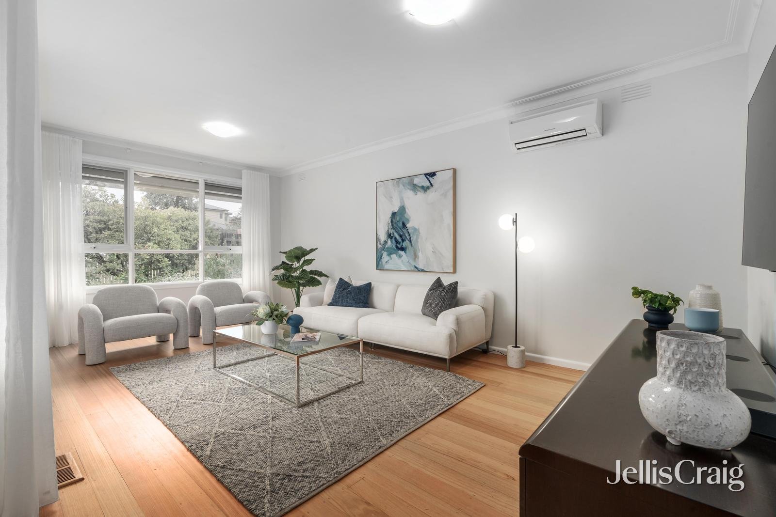 19 Hayfield Road, Mount Waverley image 3