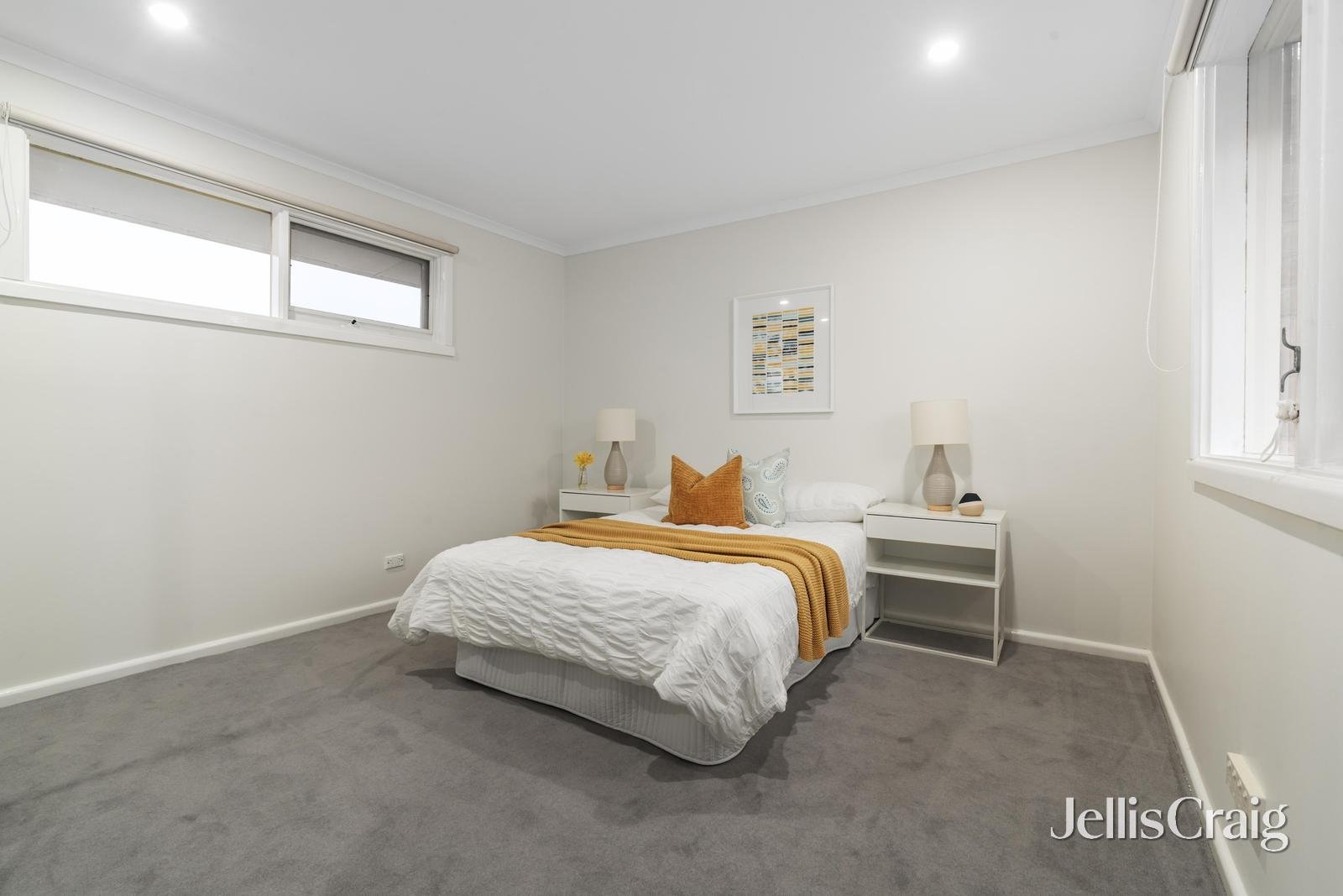 19 Hayfield Road, Mount Waverley image 8