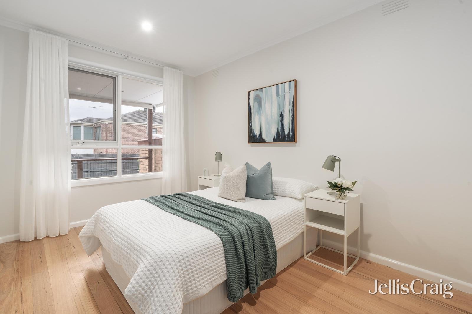 19 Hayfield Road, Mount Waverley image 9