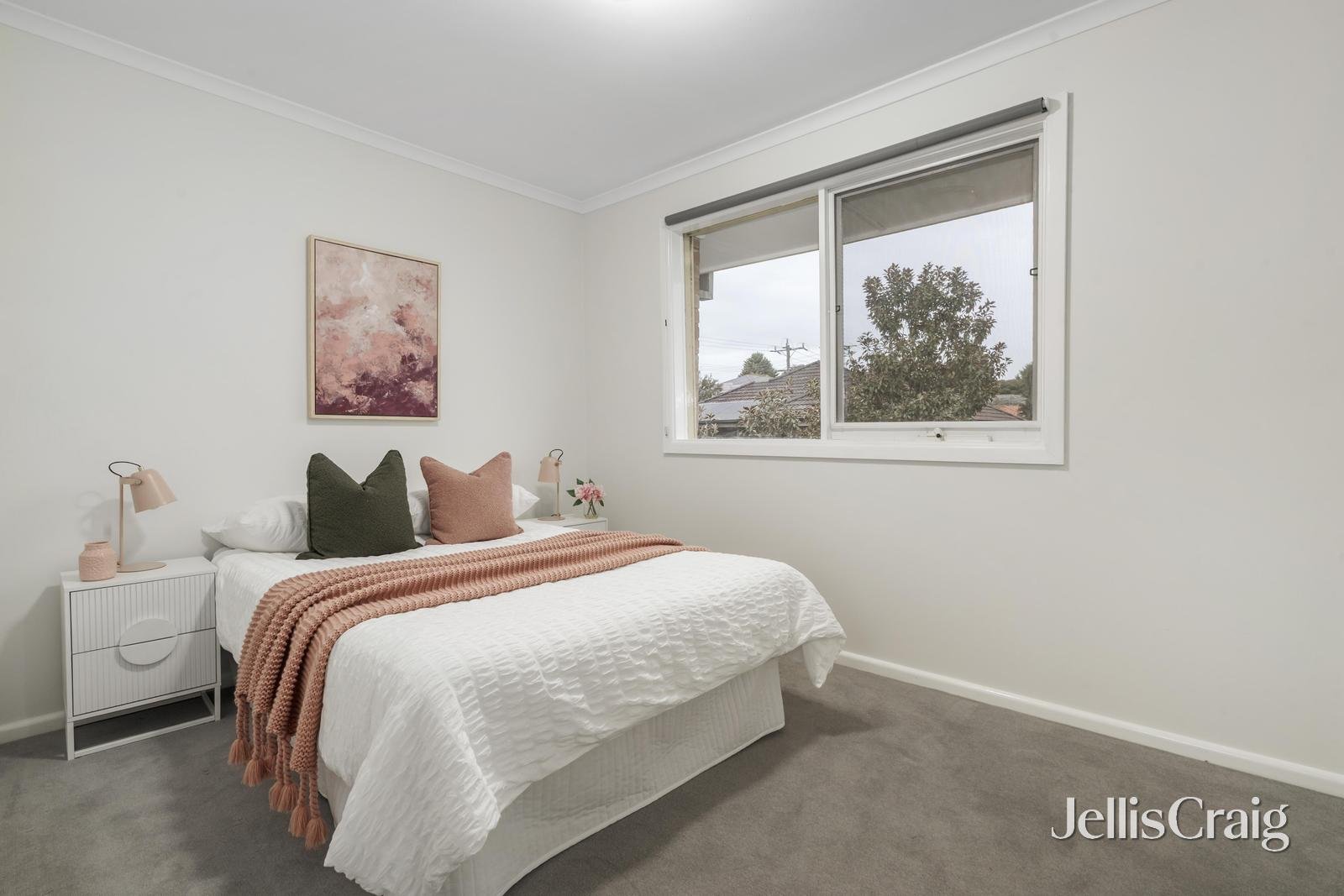 19 Hayfield Road, Mount Waverley image 10