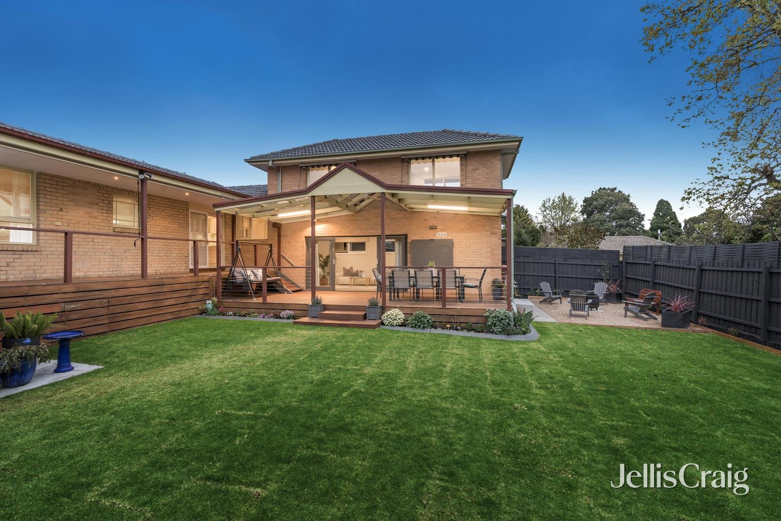 19 Hayfield Road, Mount Waverley image 13