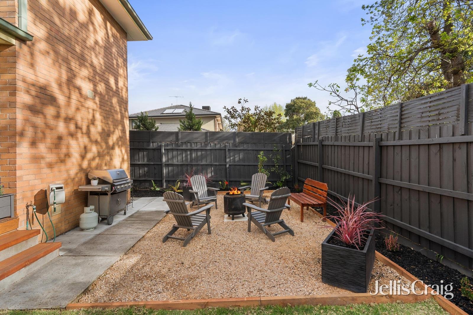 19 Hayfield Road, Mount Waverley image 14