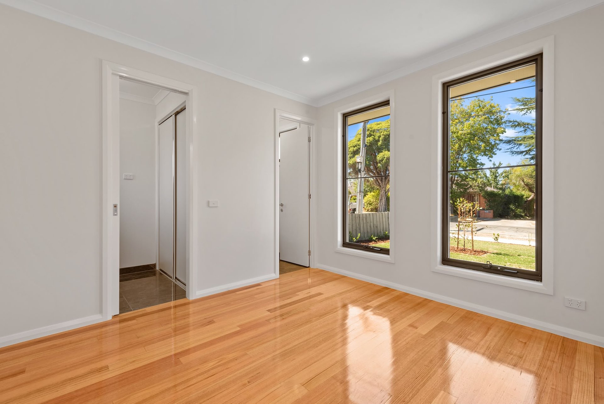 1/9 Headingley Road, Mount&nbsp;Waverley image 14
