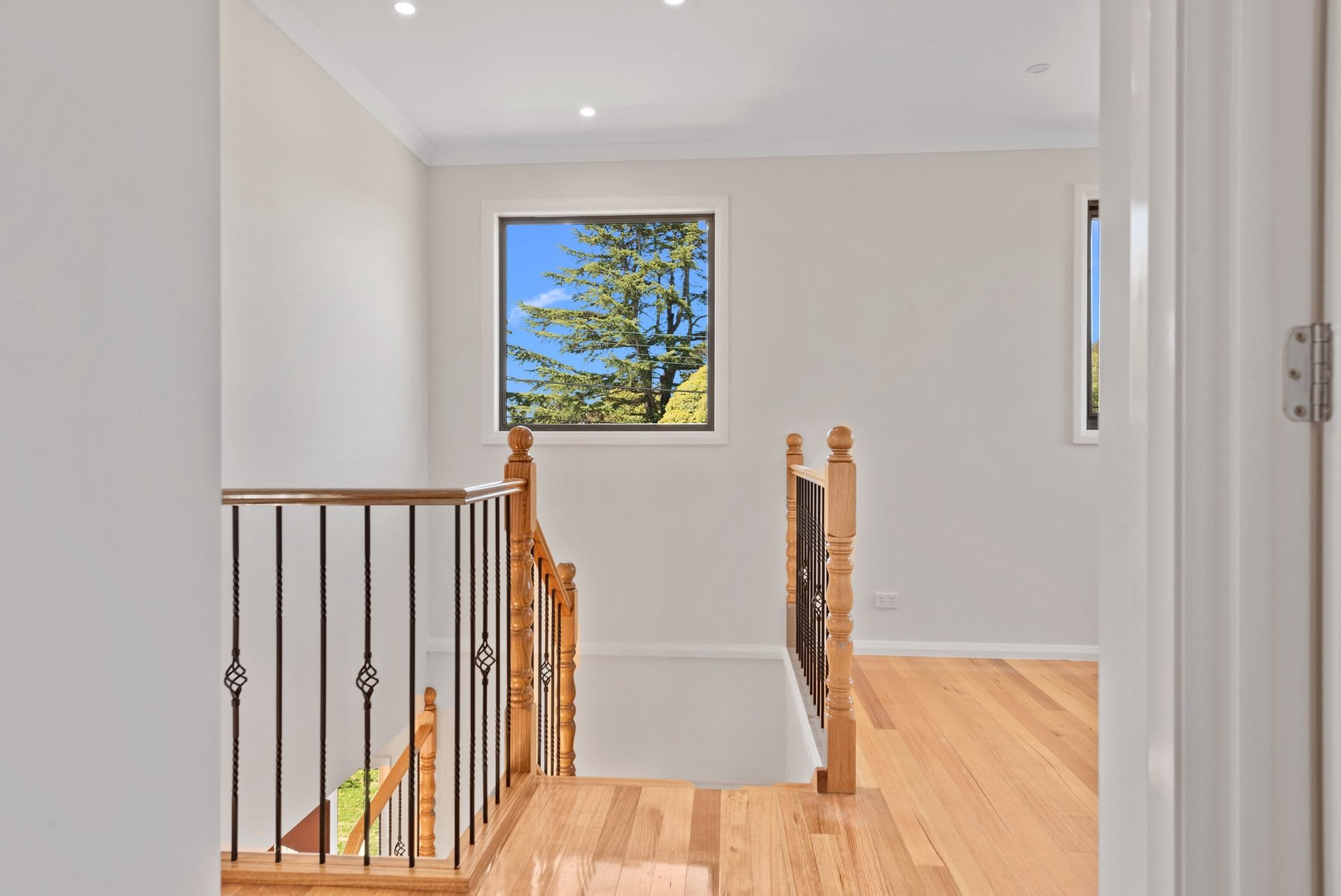 1/9 Headingley Road, Mount&nbsp;Waverley image 9