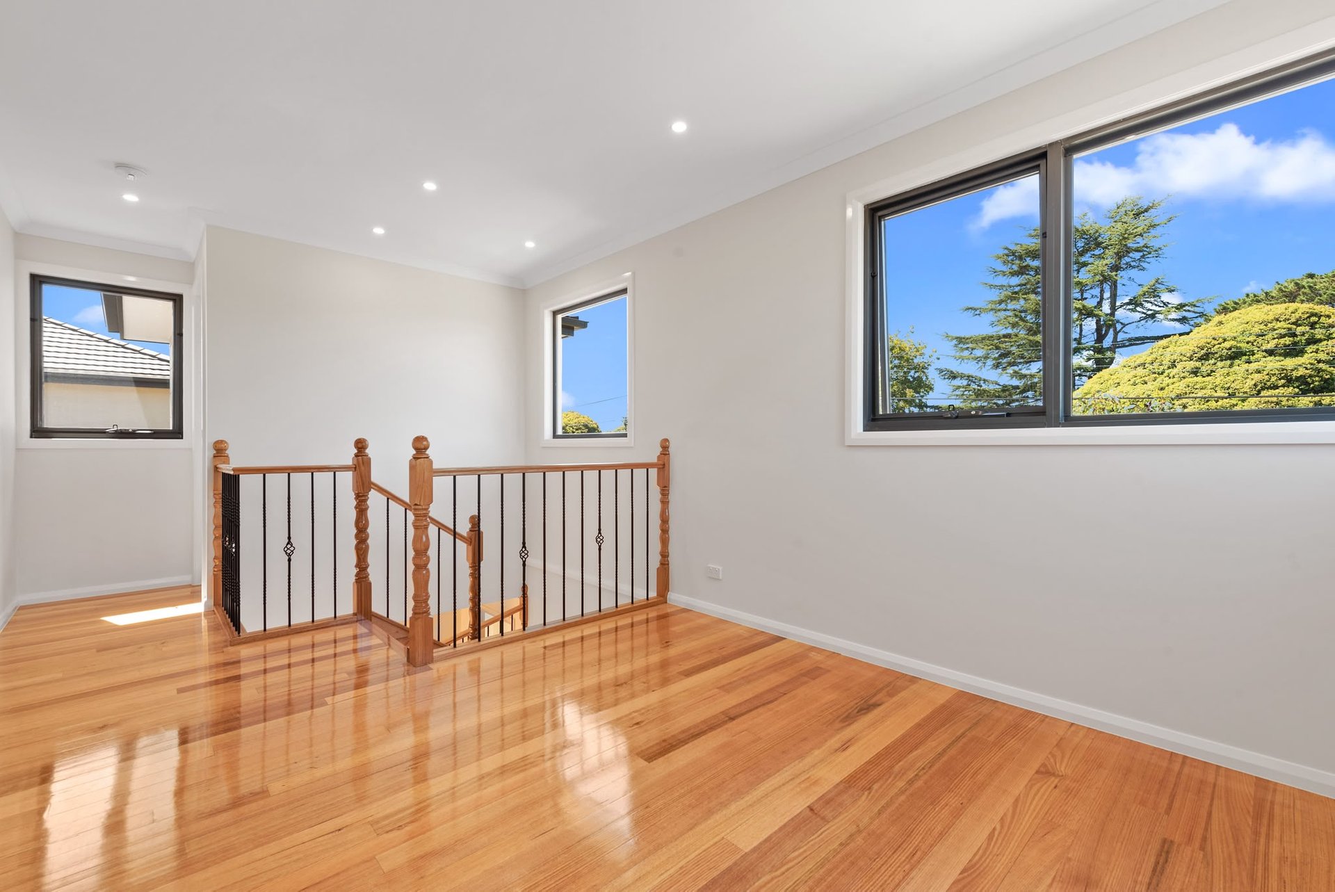 1/9 Headingley Road, Mount&nbsp;Waverley image 12
