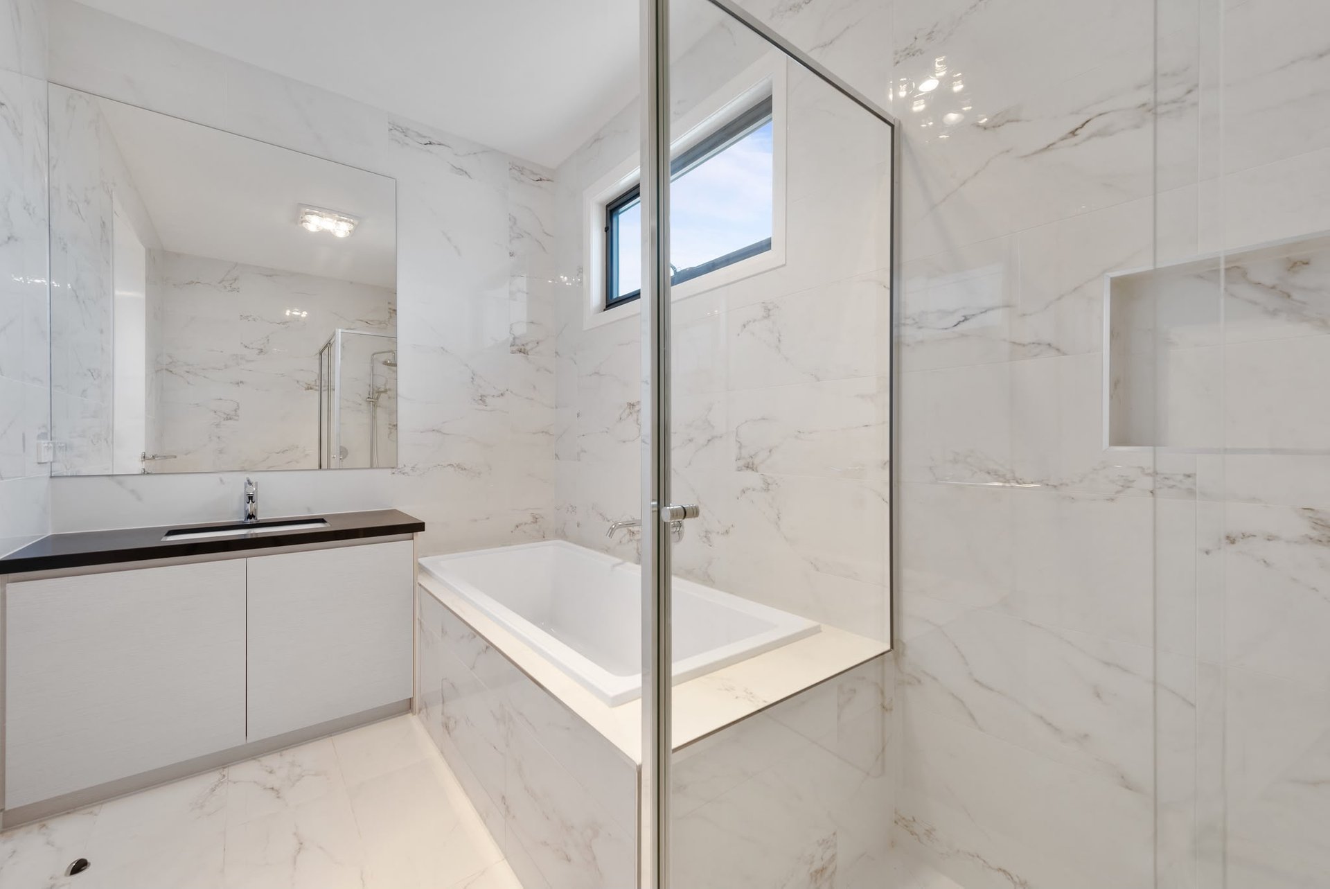 1/9 Headingley Road, Mount&nbsp;Waverley image 18