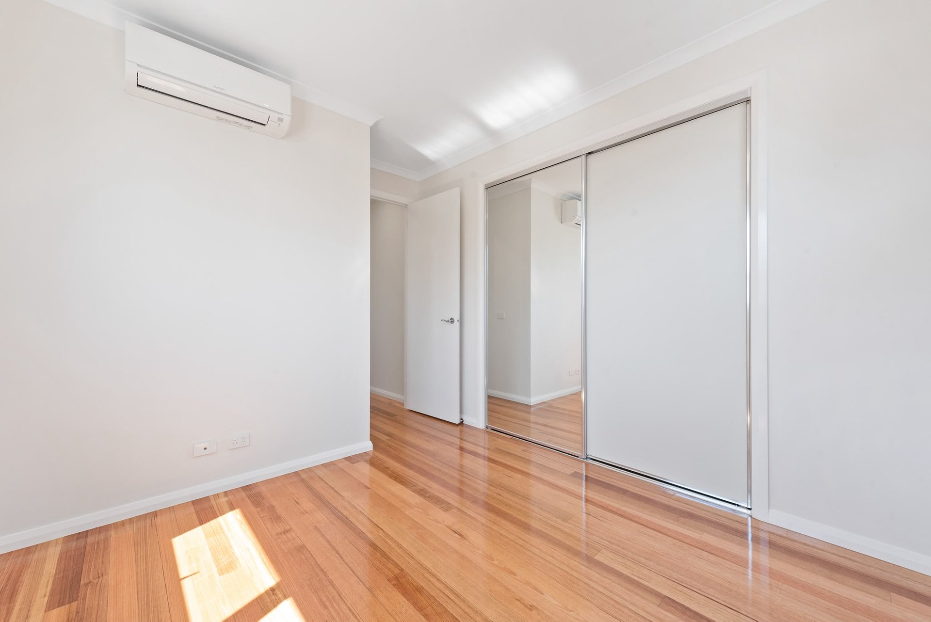 1/9 Headingley Road, Mount&nbsp;Waverley image 13