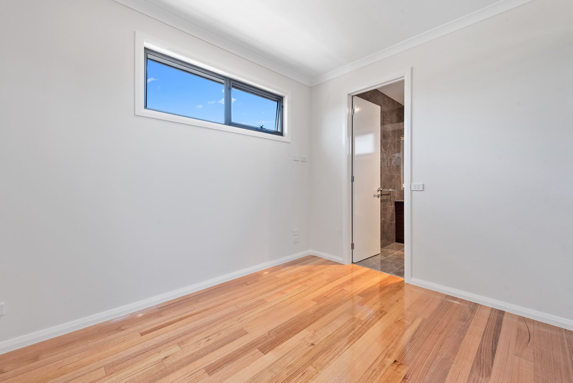 1/9 Headingley Road, Mount&nbsp;Waverley image 15