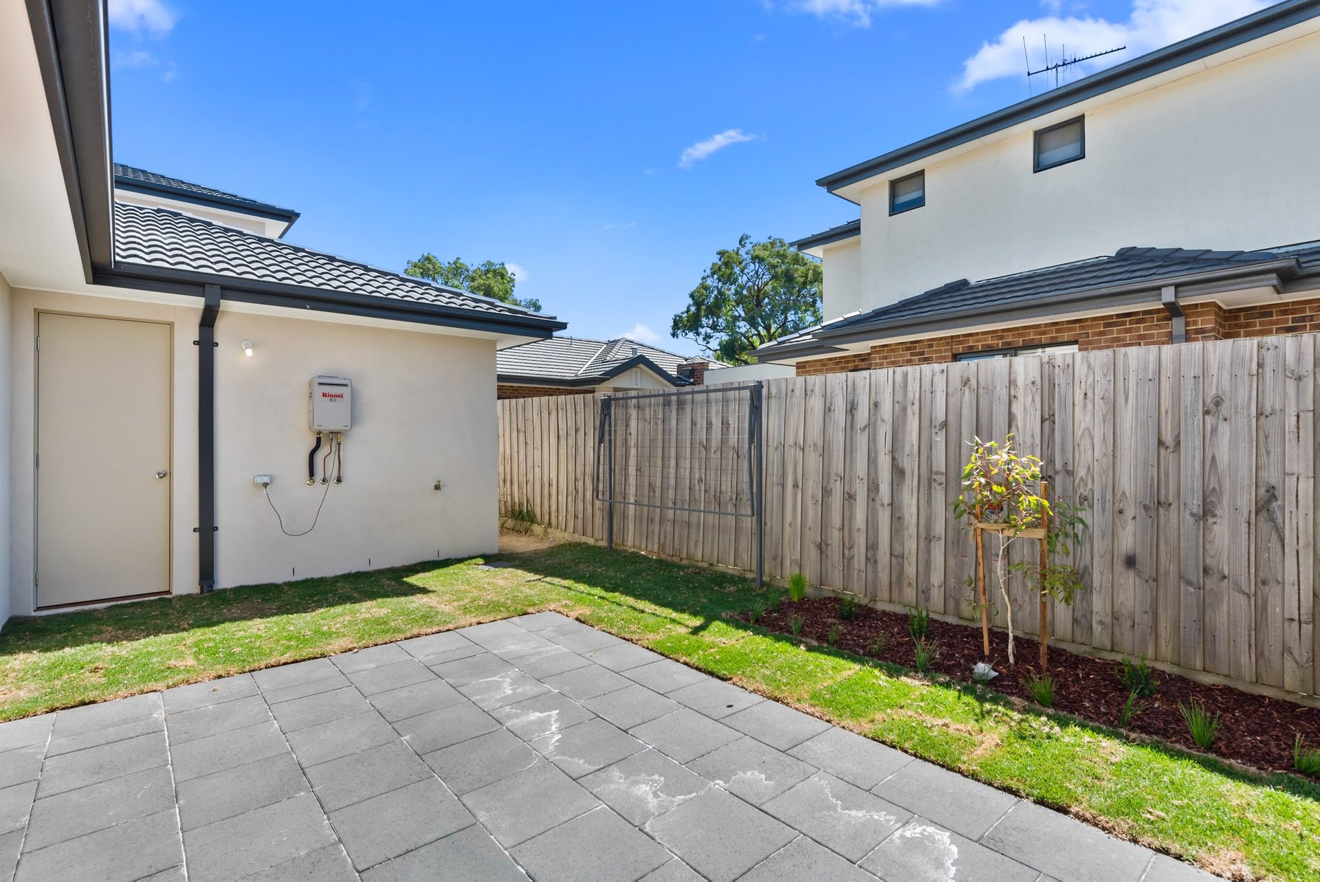 1/9 Headingley Road, Mount&nbsp;Waverley image 21
