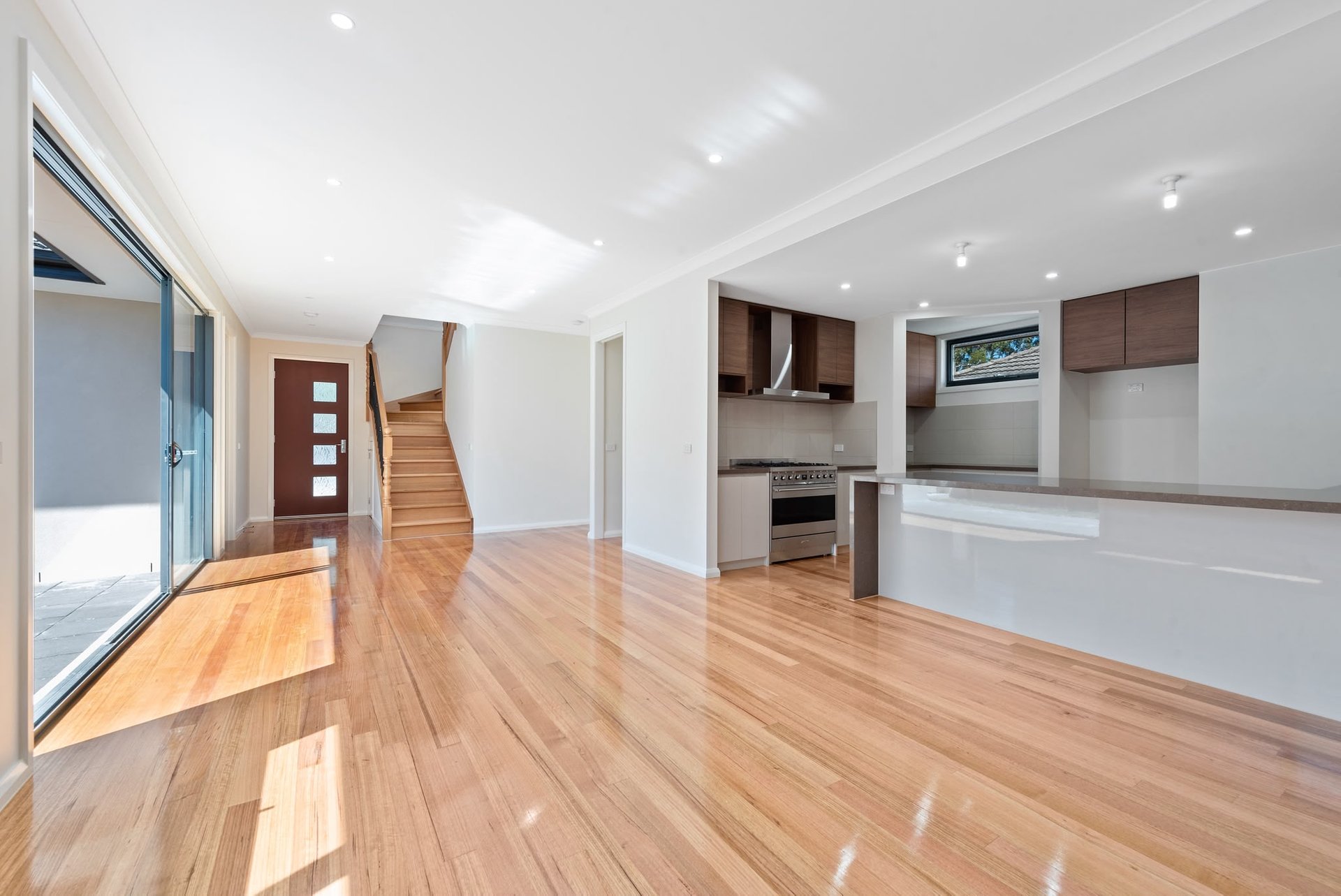1/9 Headingley Road, Mount&nbsp;Waverley image 2