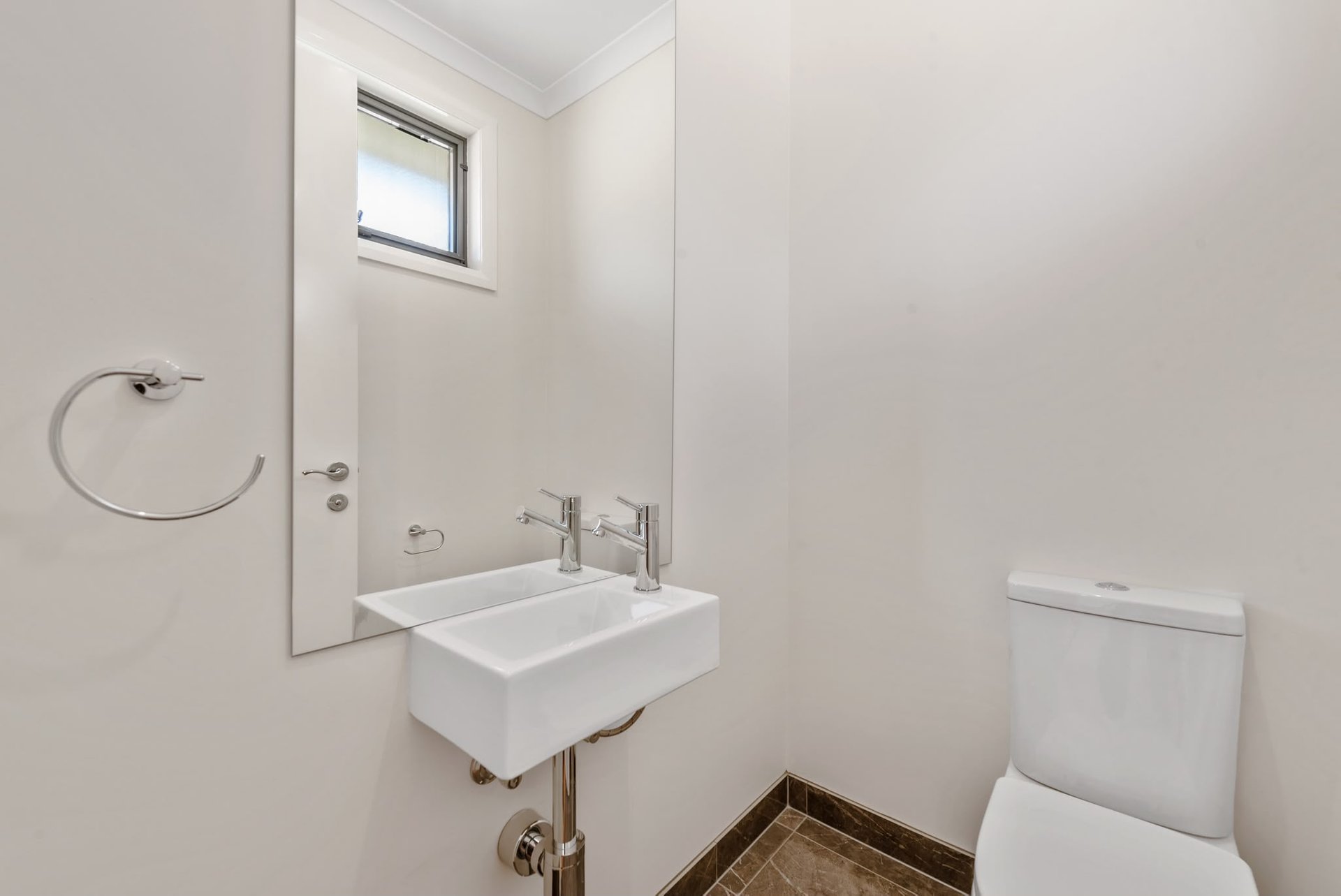 1/9 Headingley Road, Mount&nbsp;Waverley image 20