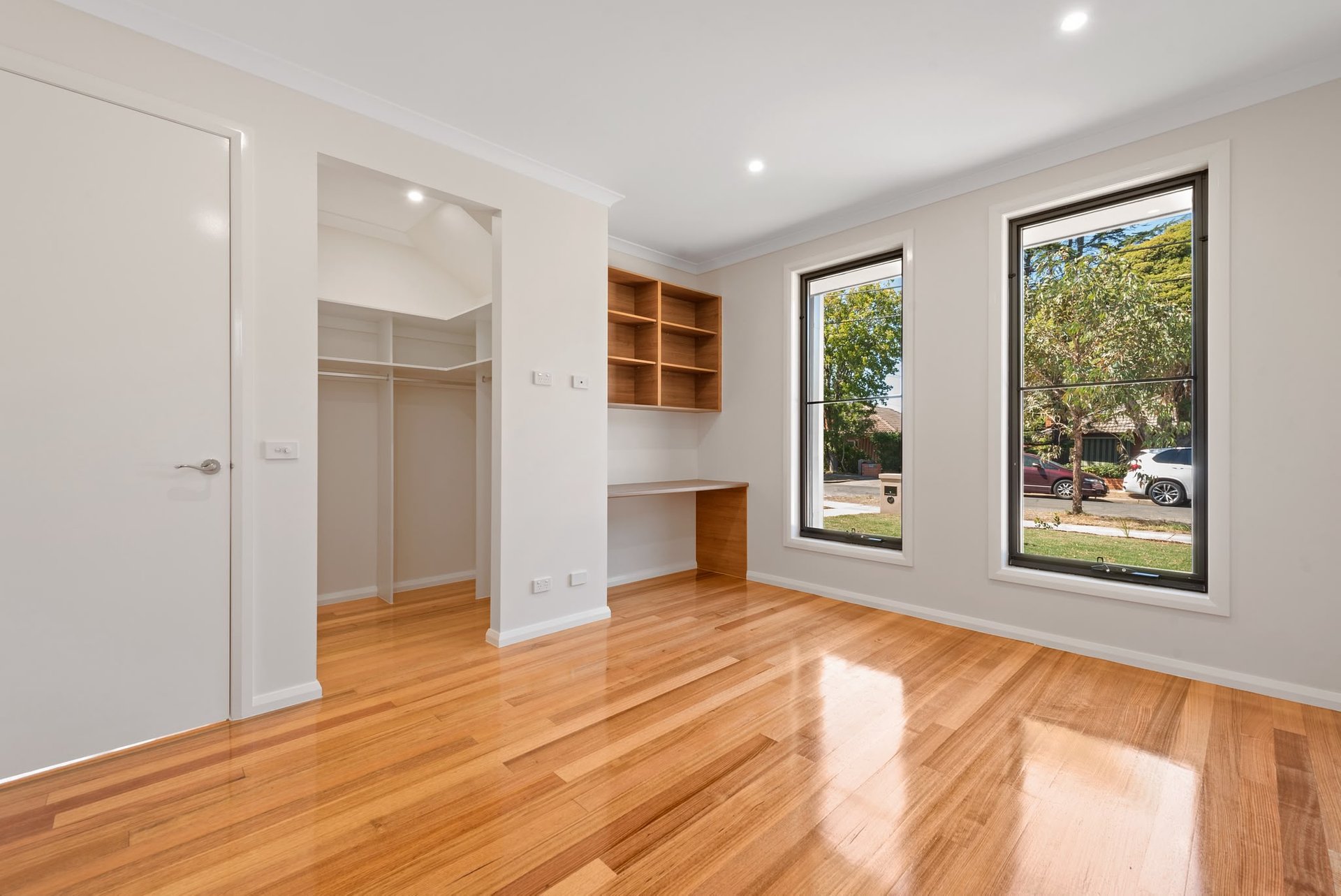 1/9 Headingley Road, Mount&nbsp;Waverley image 7