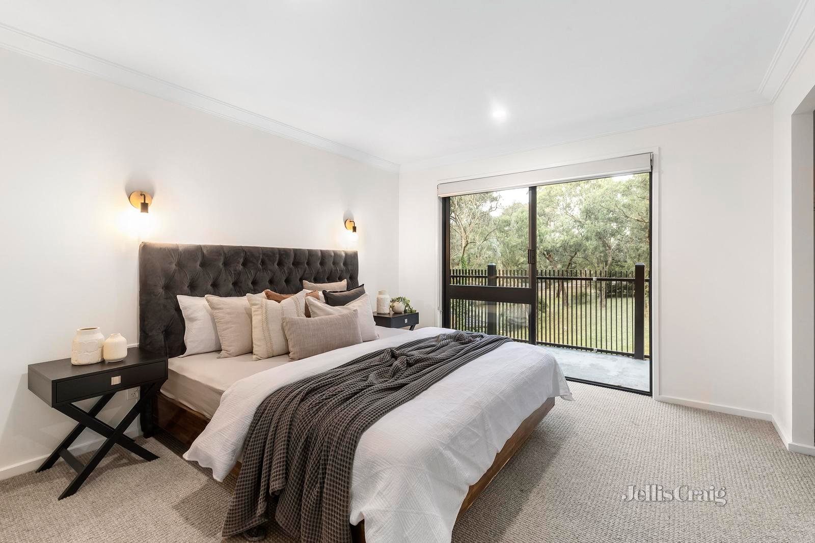 19 Heads Road, Donvale image 14
