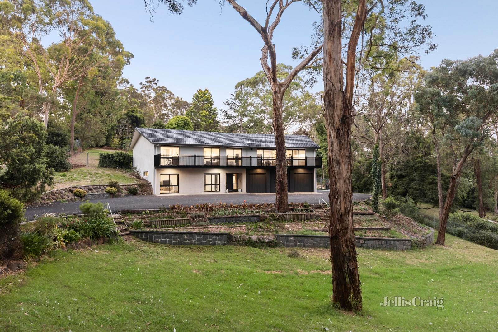 19 Heads Road, Donvale image 23