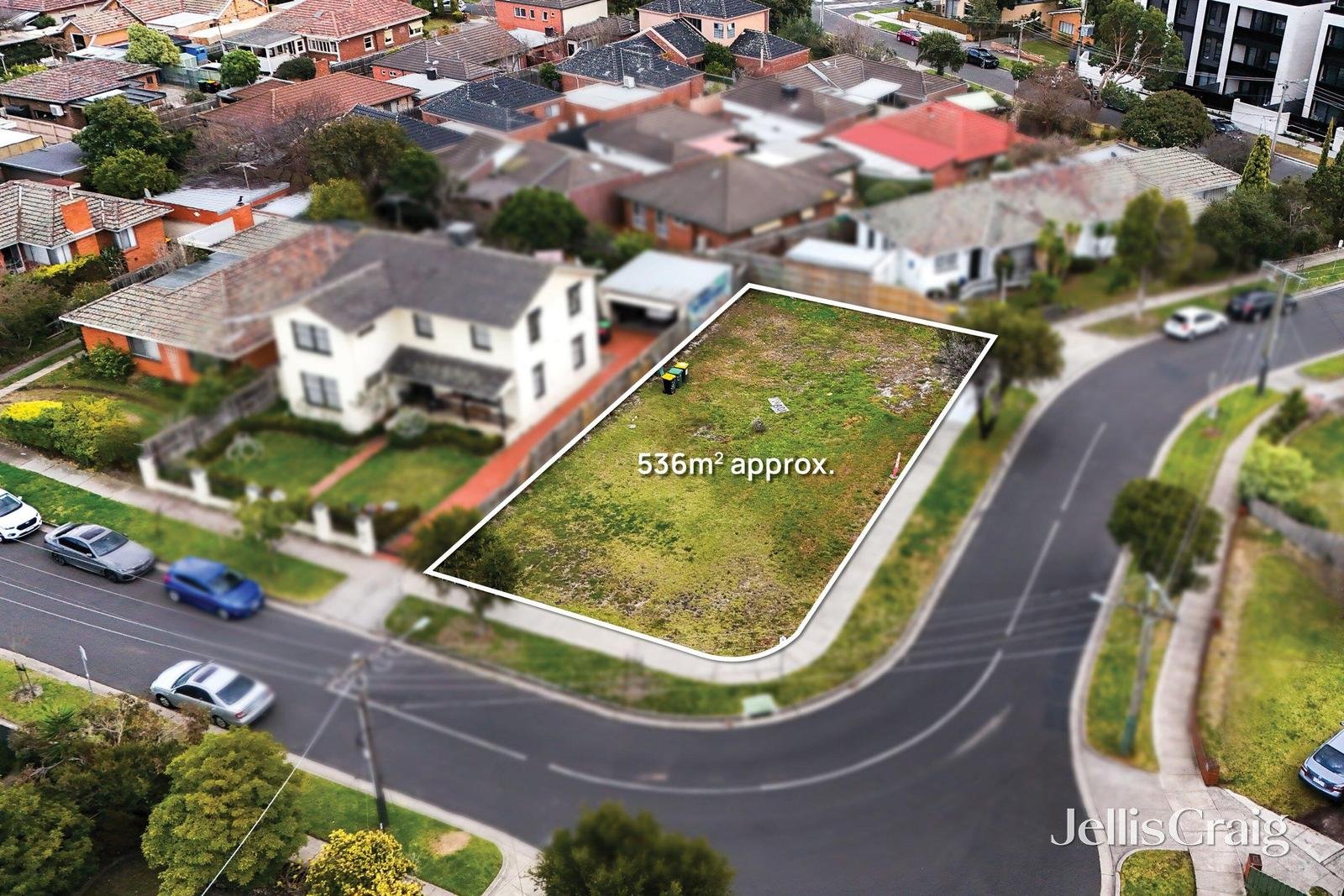 19 Healey Street, Moorabbin image 1