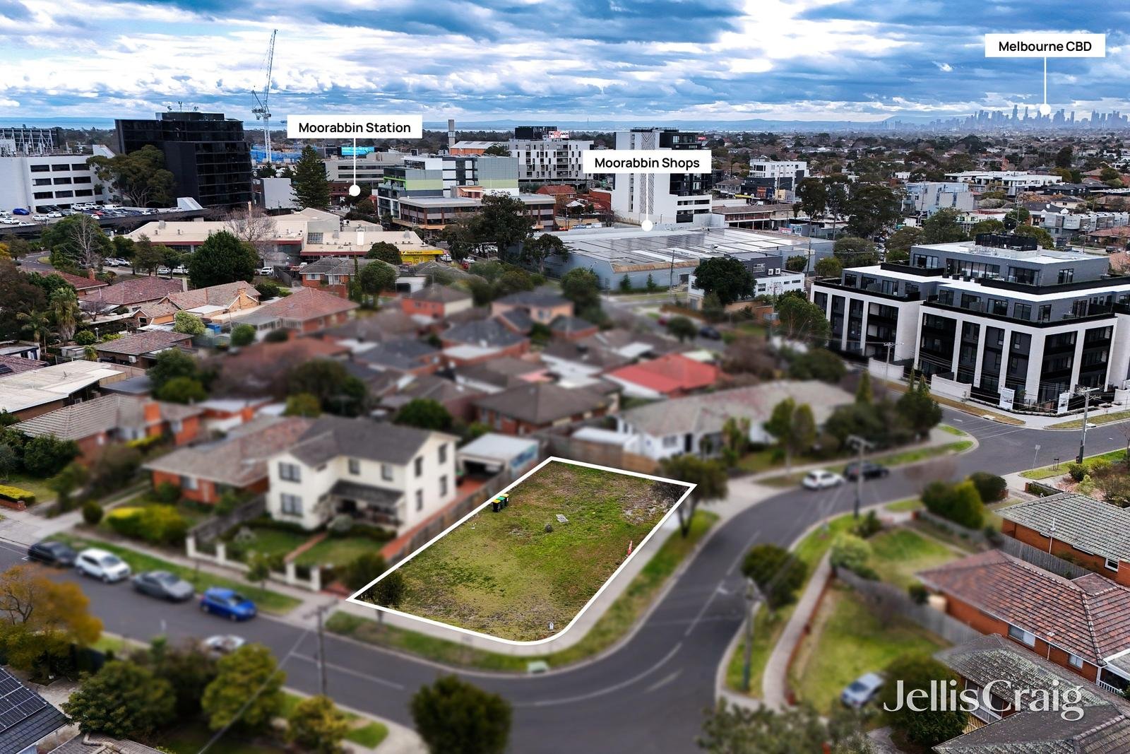 19 Healey Street, Moorabbin image 2