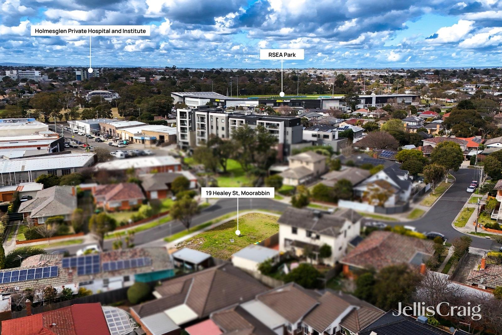 19 Healey Street, Moorabbin image 3