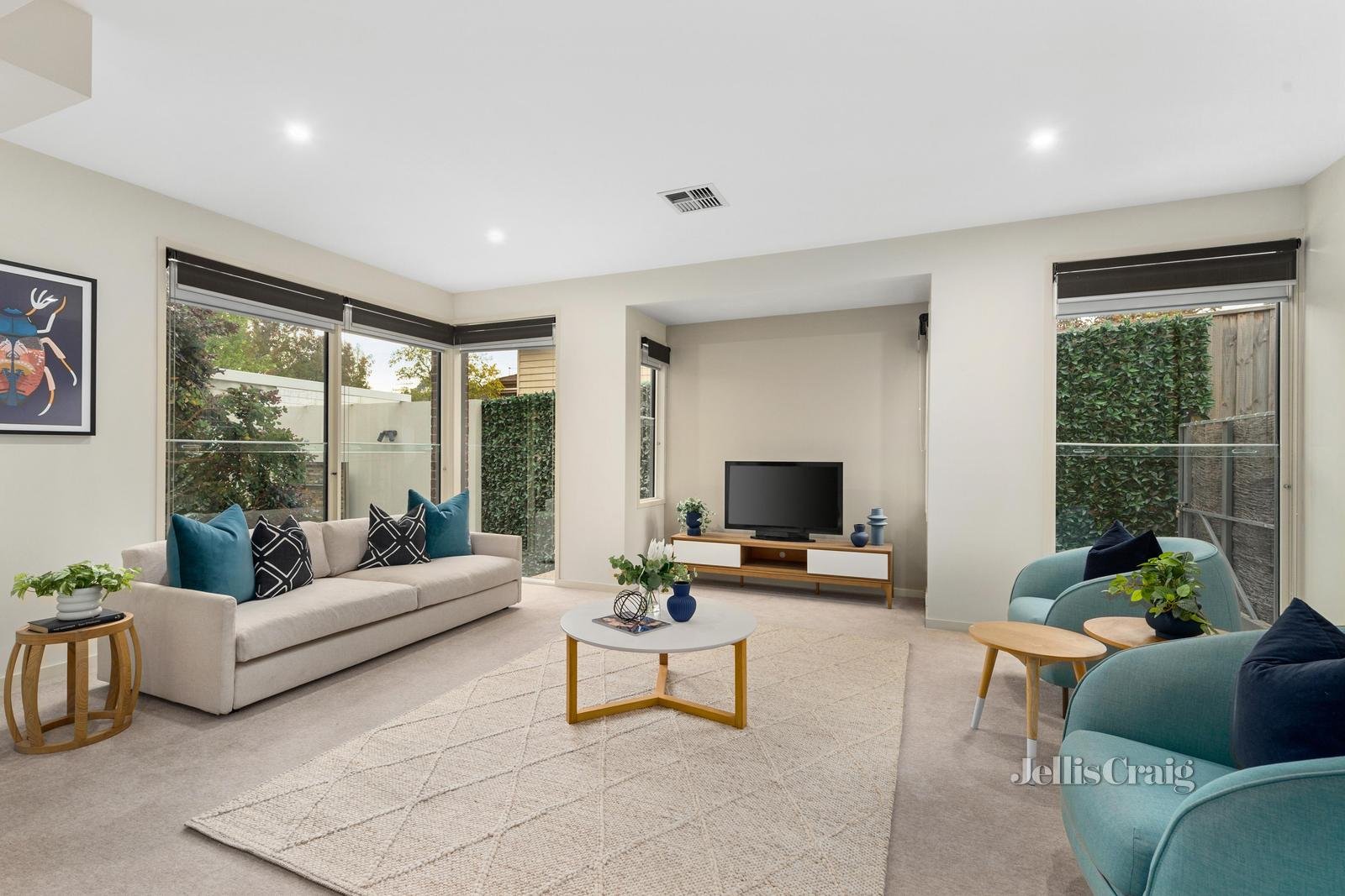 1/9 Heany Street, Mount Waverley image 3