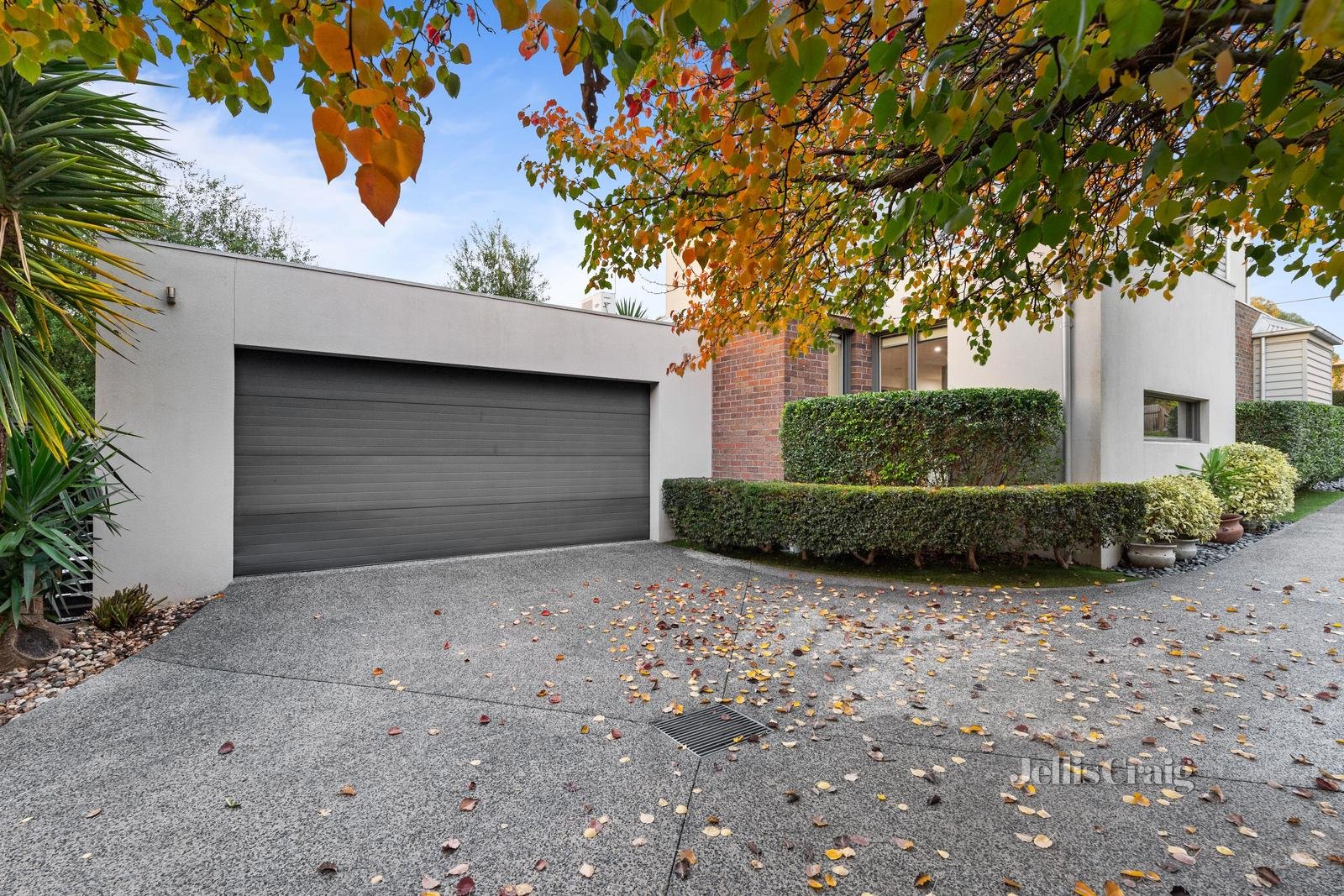 1/9 Heany Street, Mount Waverley image 11