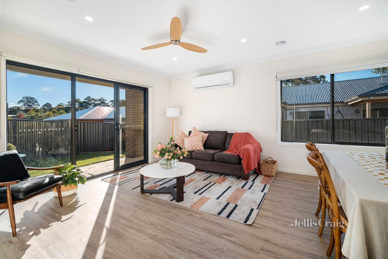19 Henlix Court, Mount Clear image 5