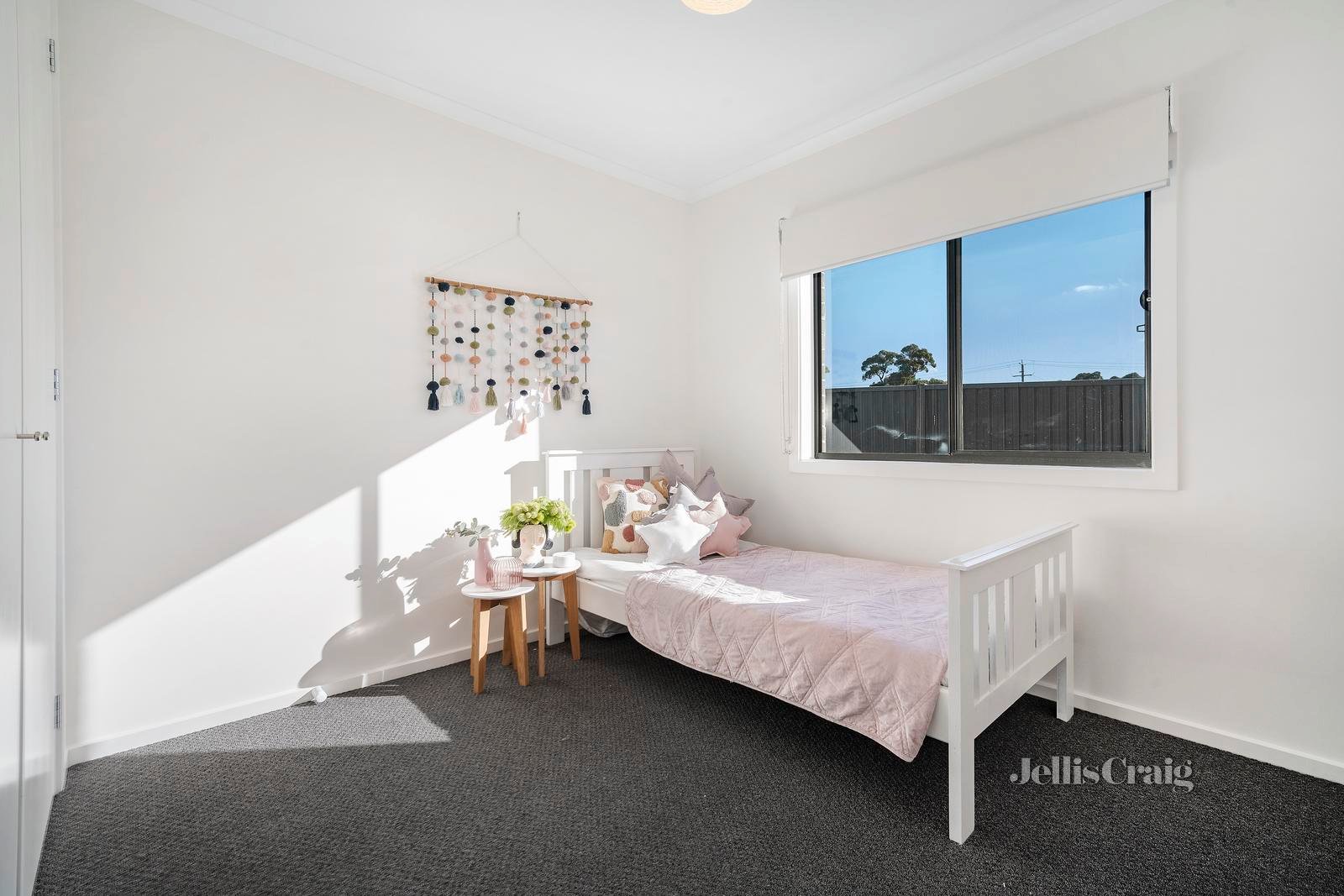 19 Henlix Court, Mount Clear image 10