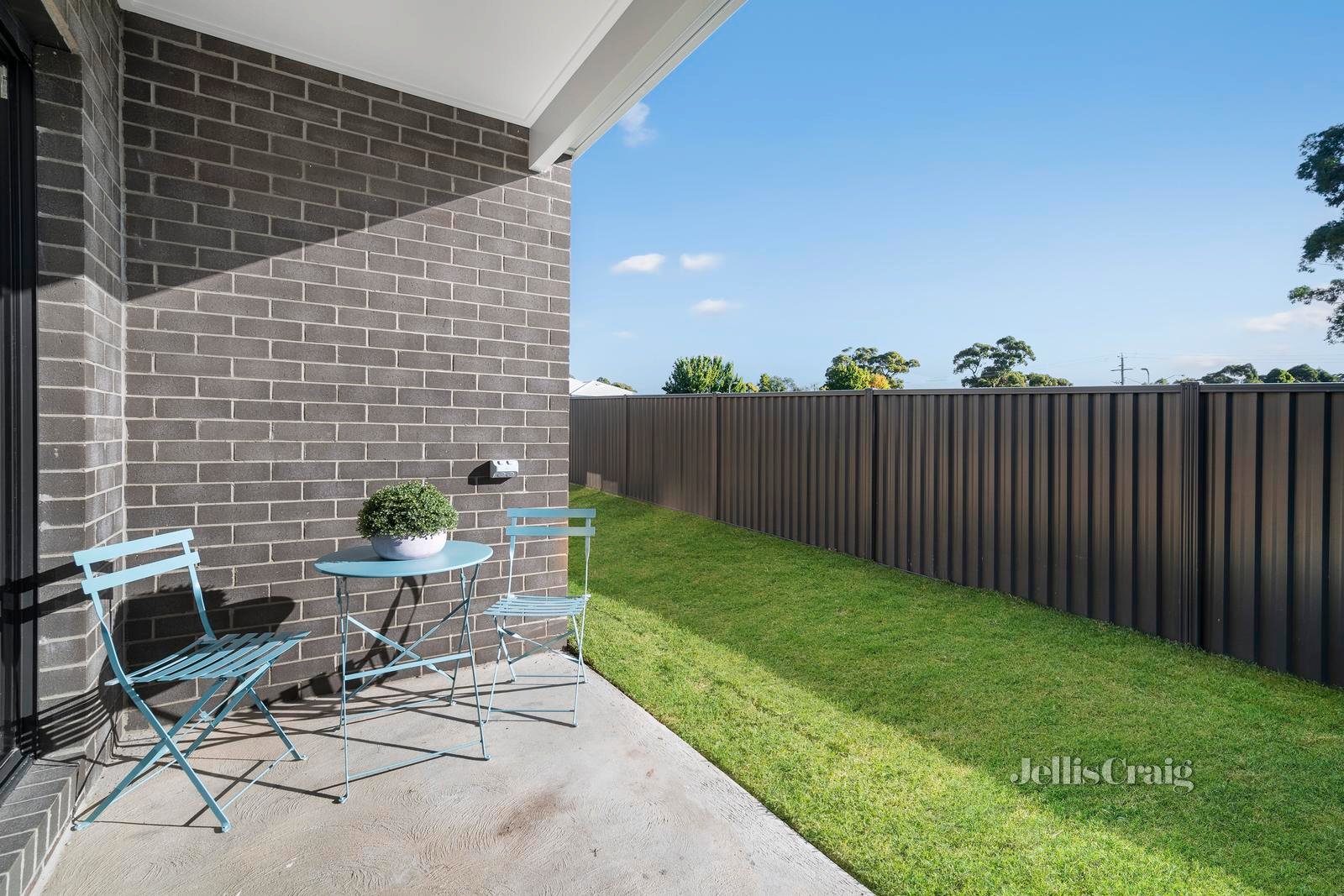 19 Henlix Court, Mount Clear image 12