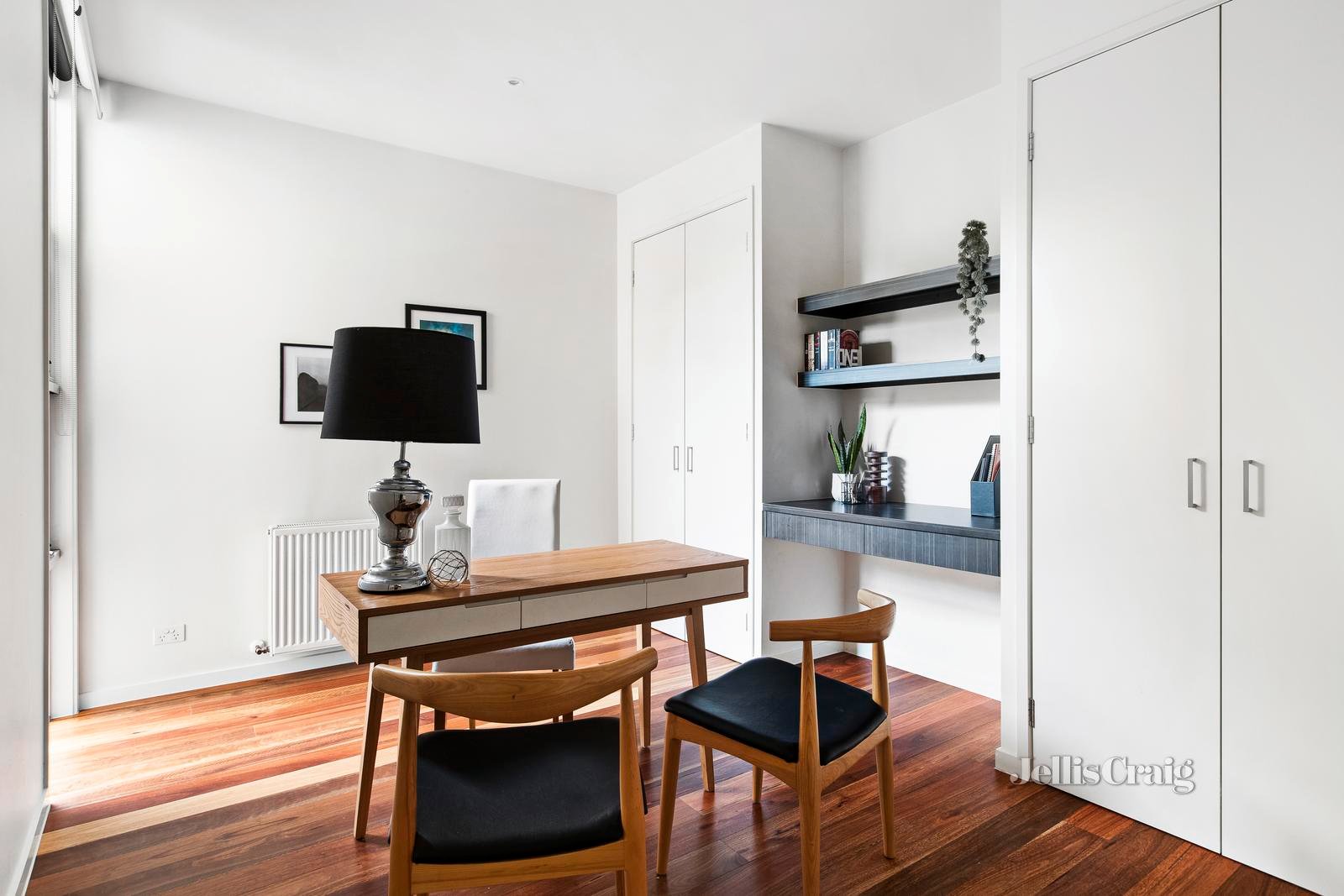 19 Heritage Court, Macleod image 6