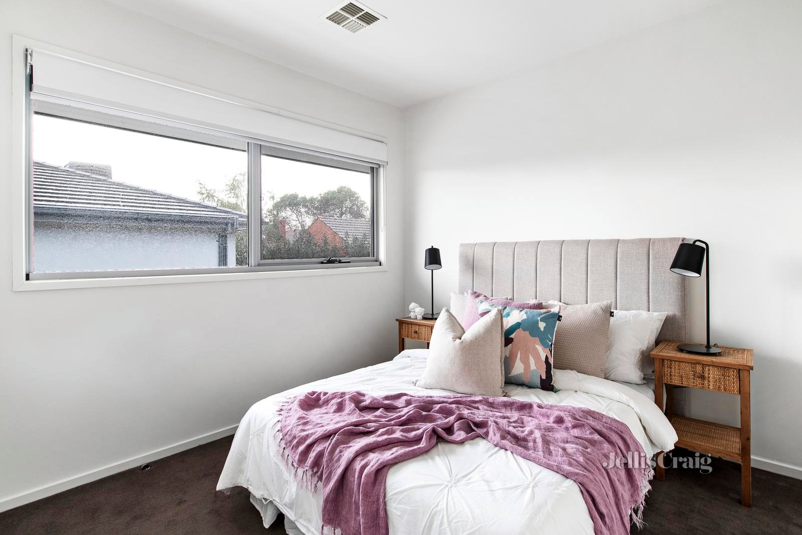 19 Heritage Court, Macleod image 18