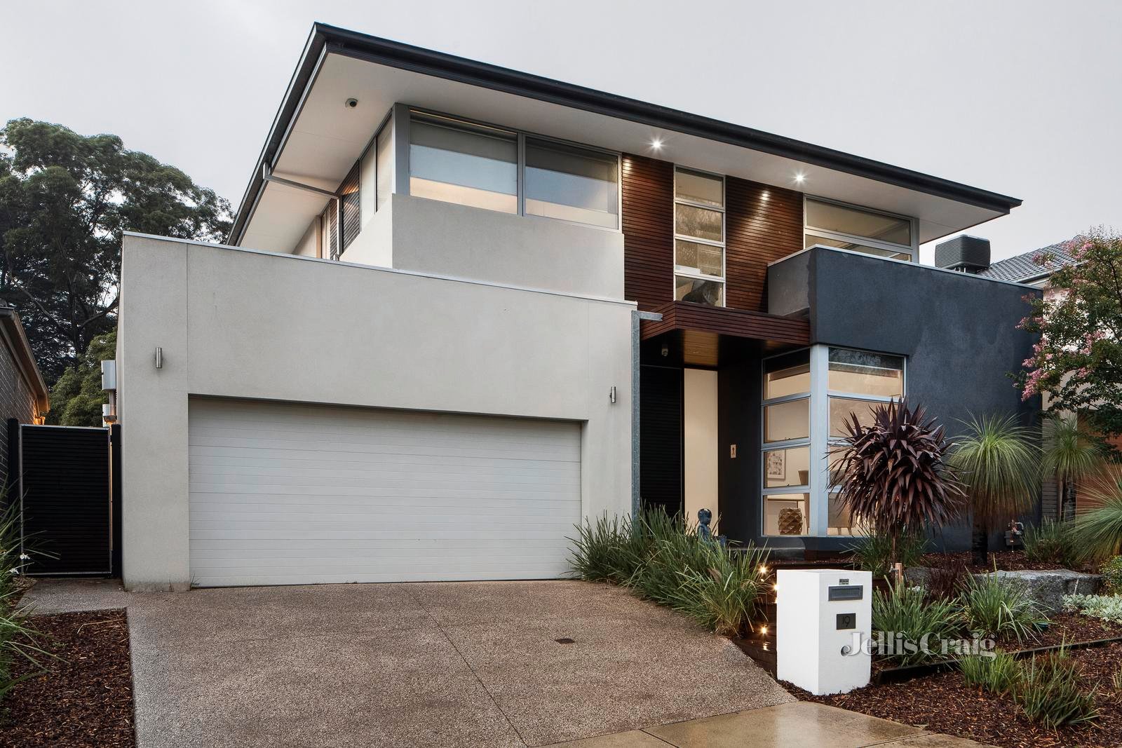 19 Heritage Court, Macleod image 25