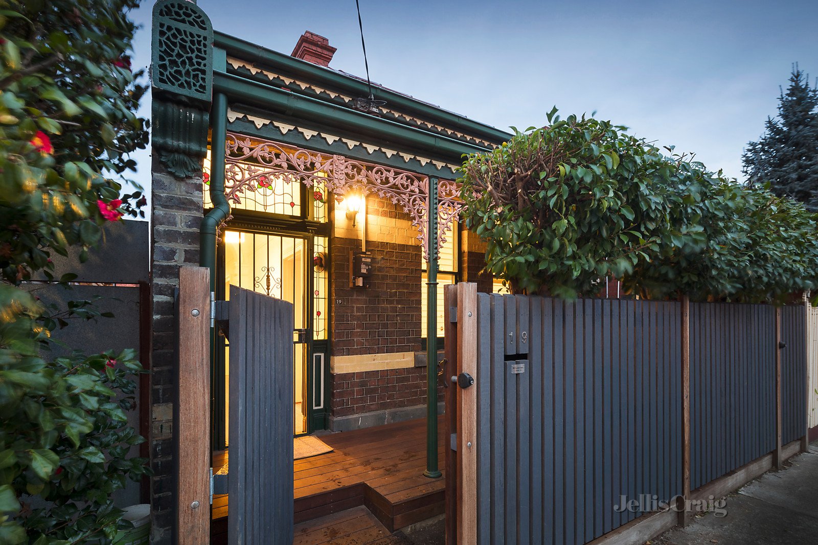 19 High Street, Northcote image 13