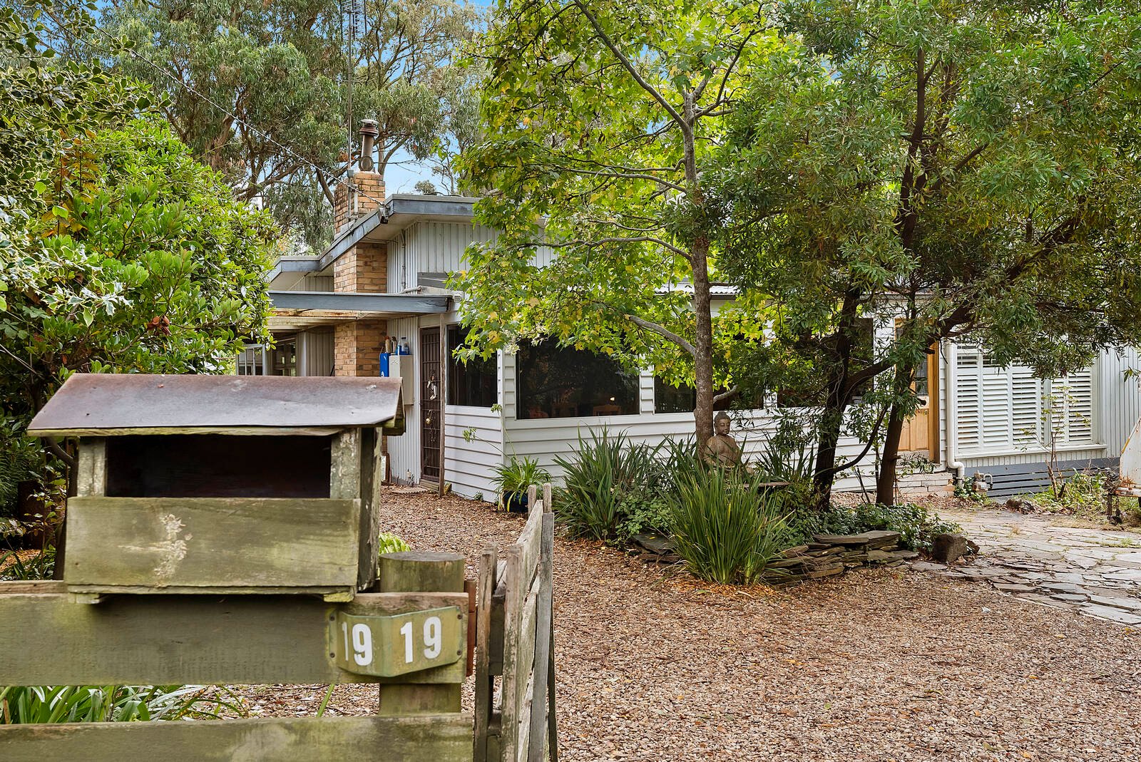 Property Gallery - Main Image