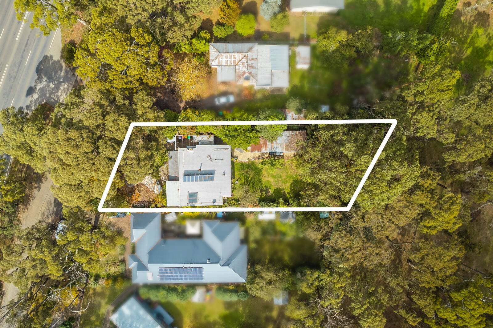 Property Gallery Thumbnail 3
