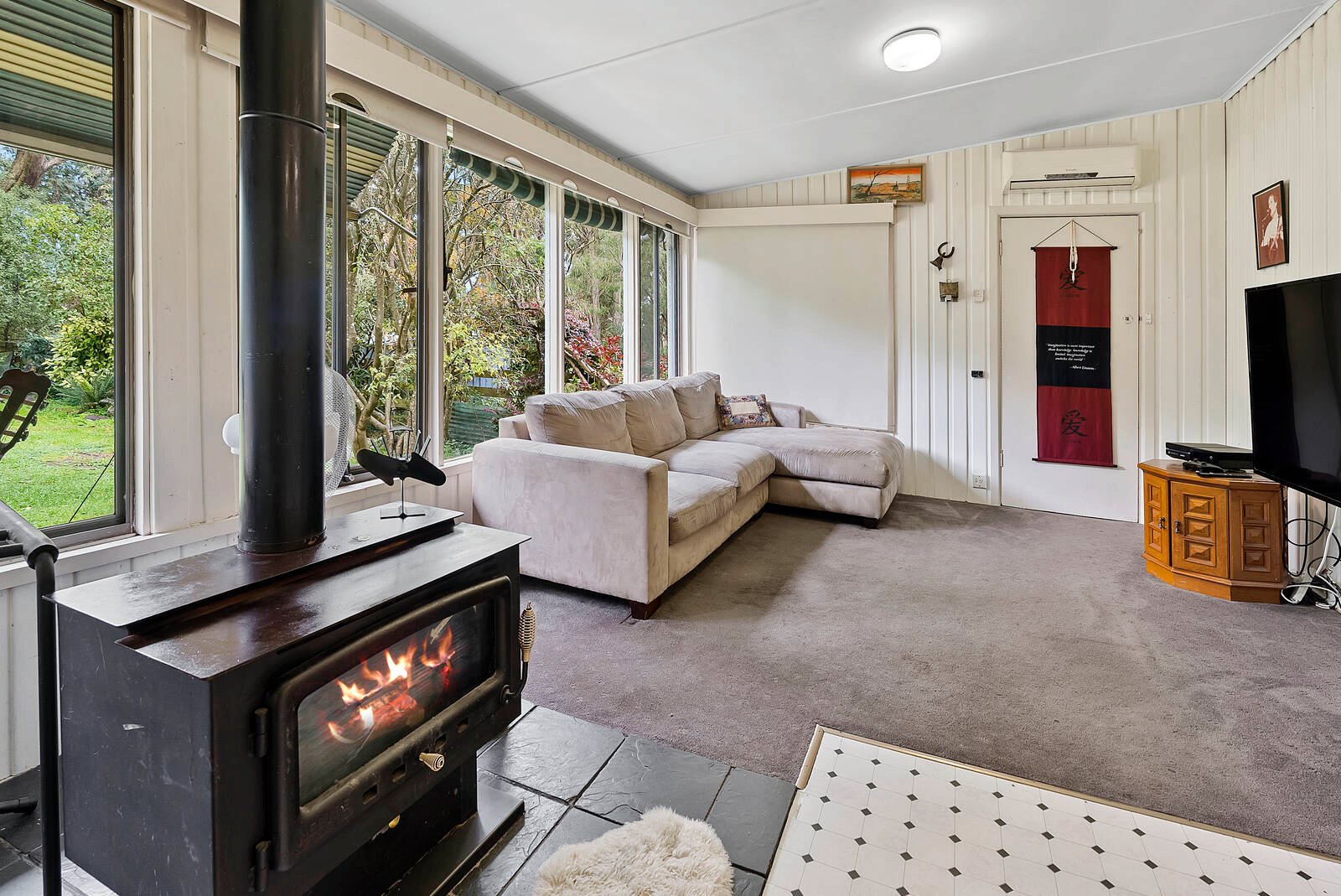Property Gallery Thumbnail 4