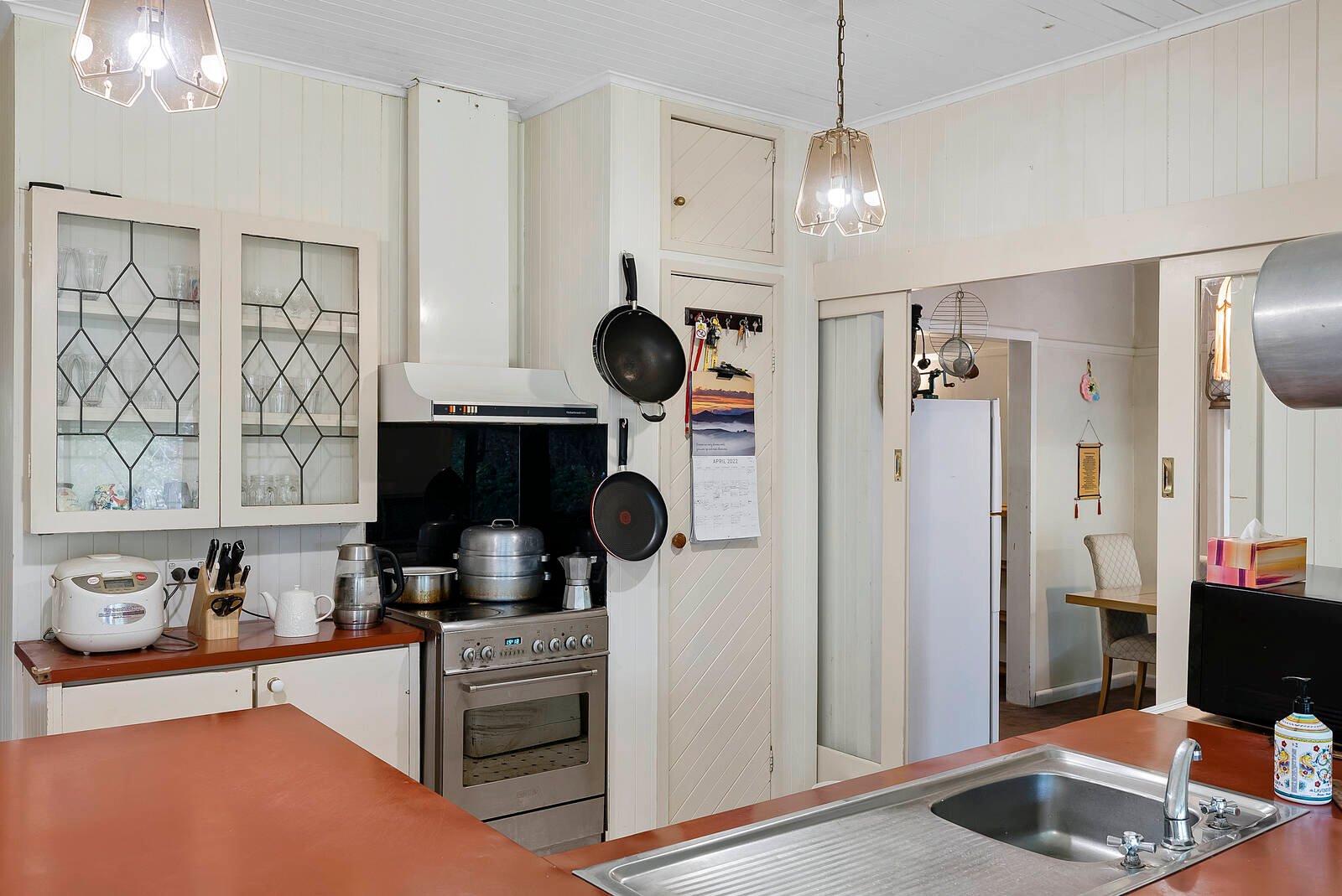 Property Gallery Thumbnail 5