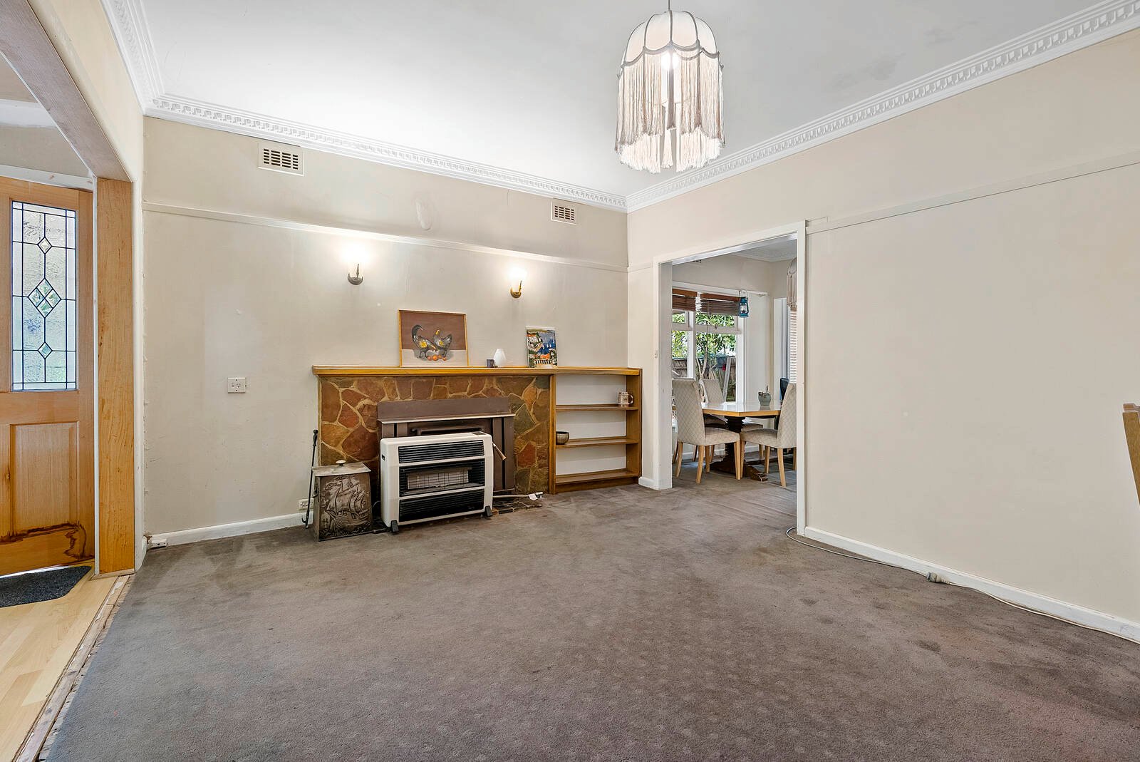 Property Gallery Thumbnail 7