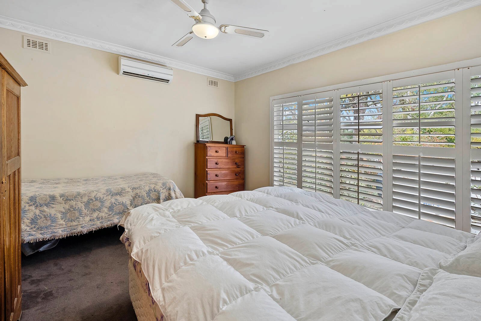 Property Gallery Thumbnail 9