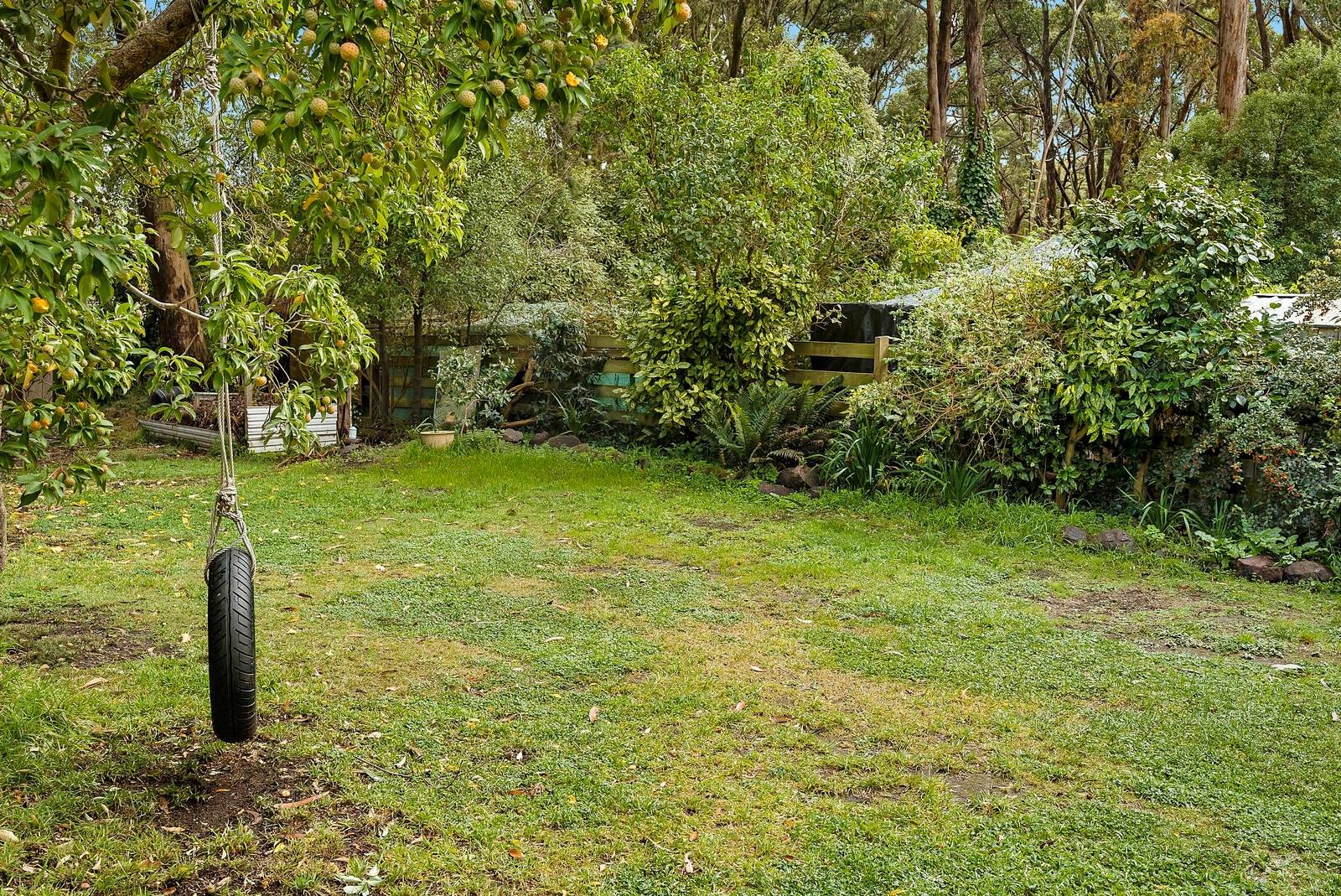 Property Gallery Thumbnail 13