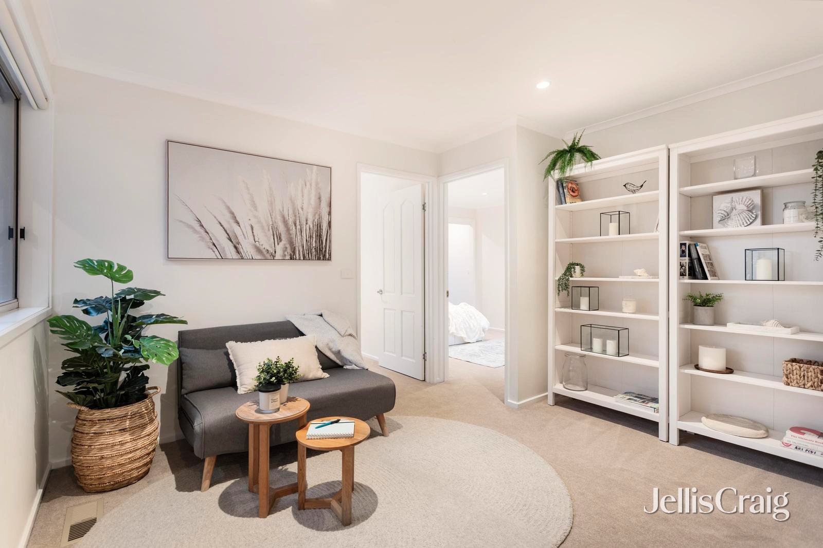 19 Hillcrest Court, Donvale image 7