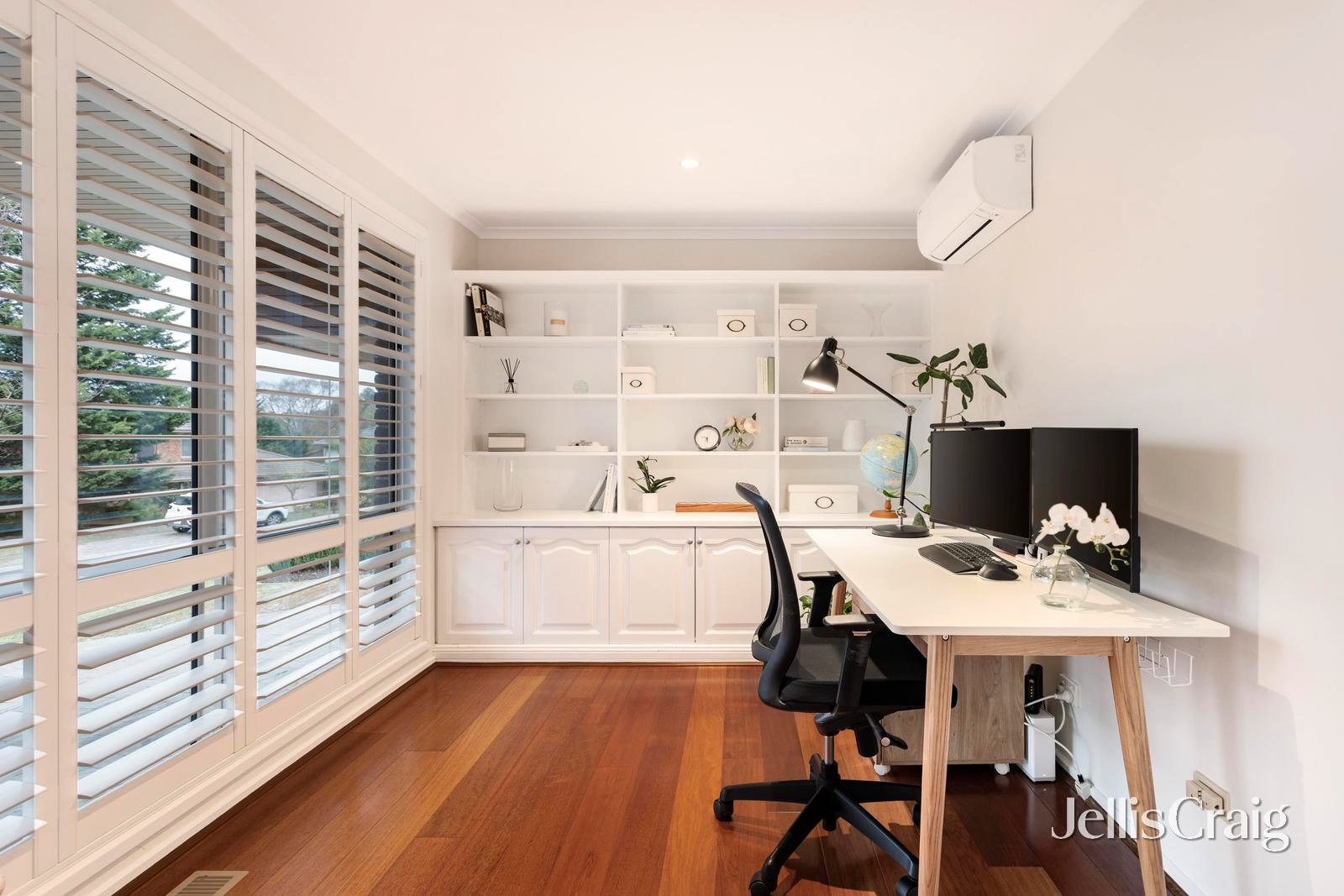 19 Hillcrest Court, Donvale image 8